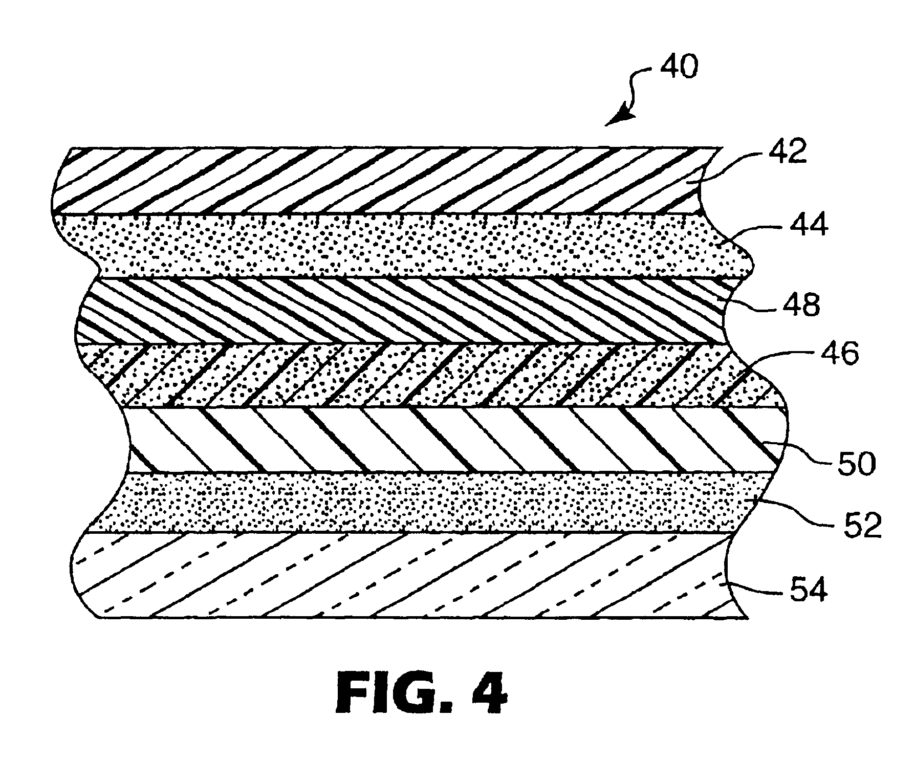 Hybrid adhesives, articles, and methods