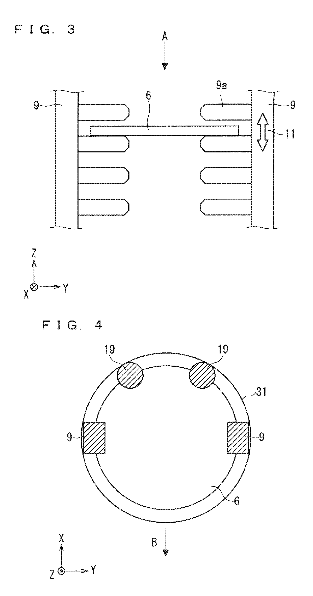 Wafer boat and method of manufacturing the same