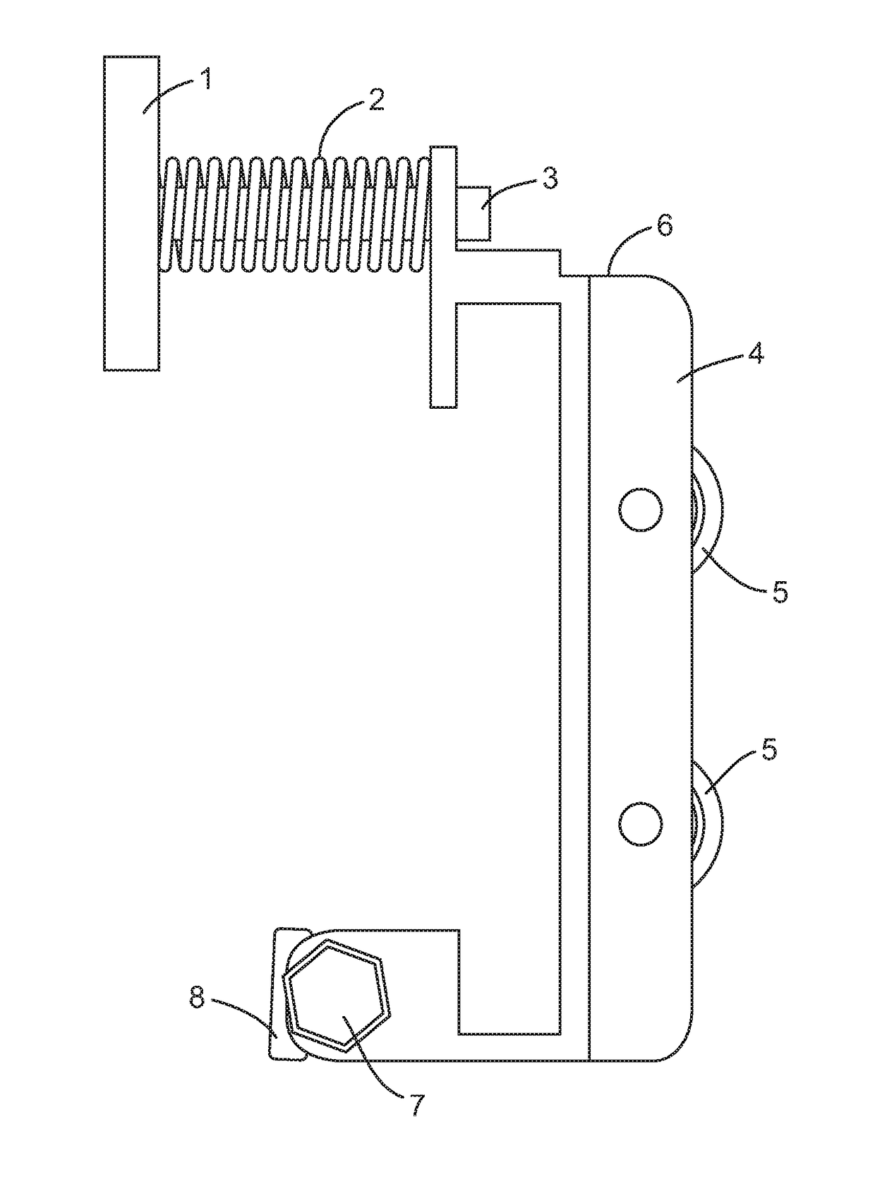 Human-Propellable Vehicle