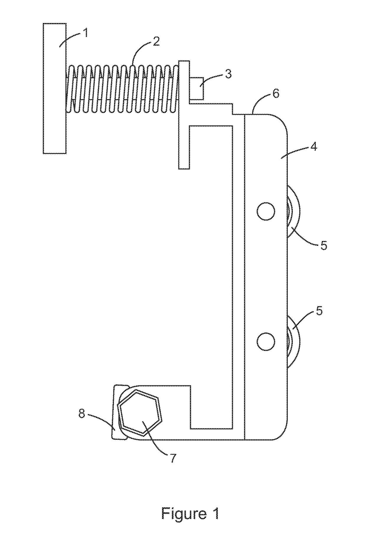 Human-Propellable Vehicle