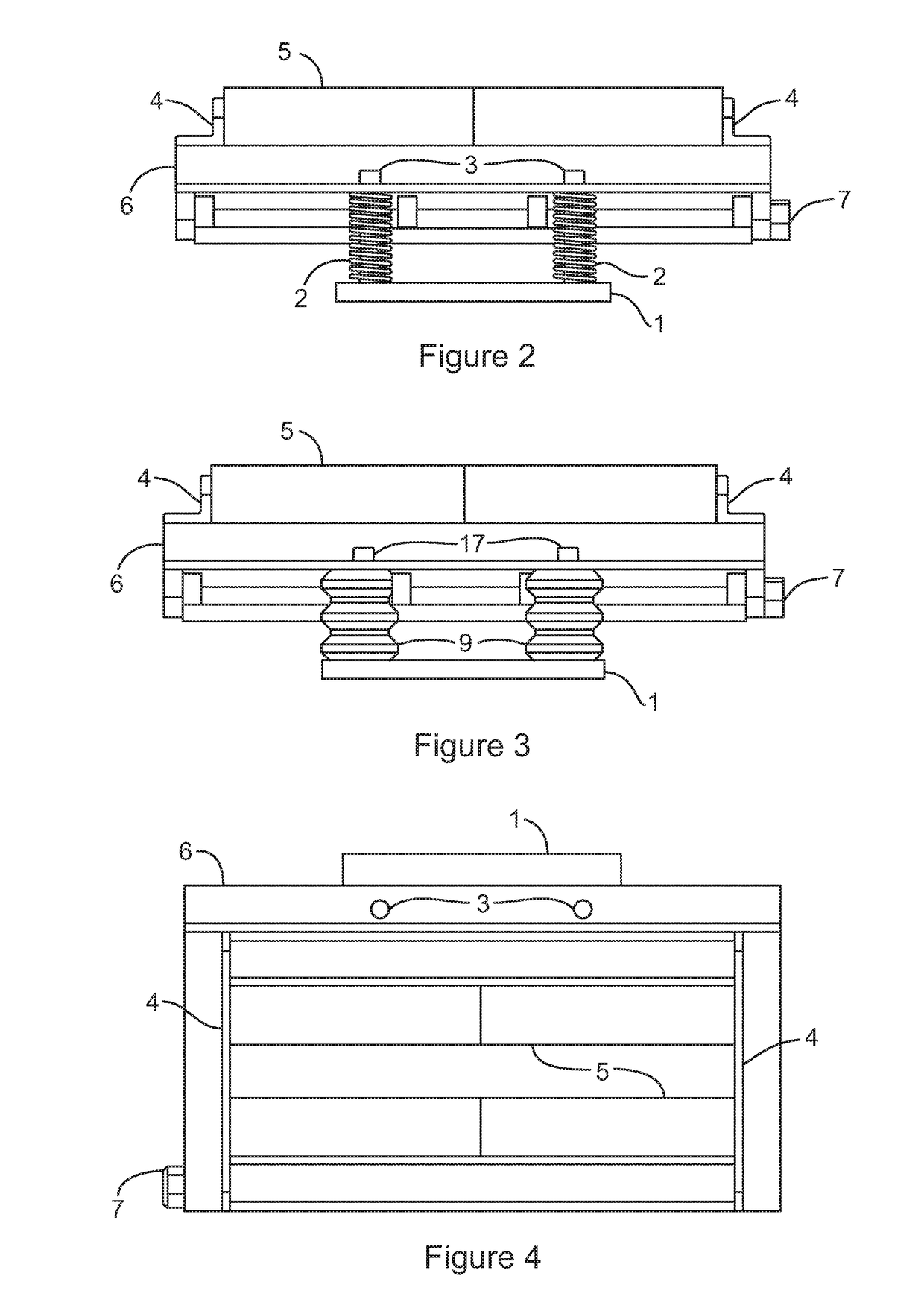 Human-Propellable Vehicle