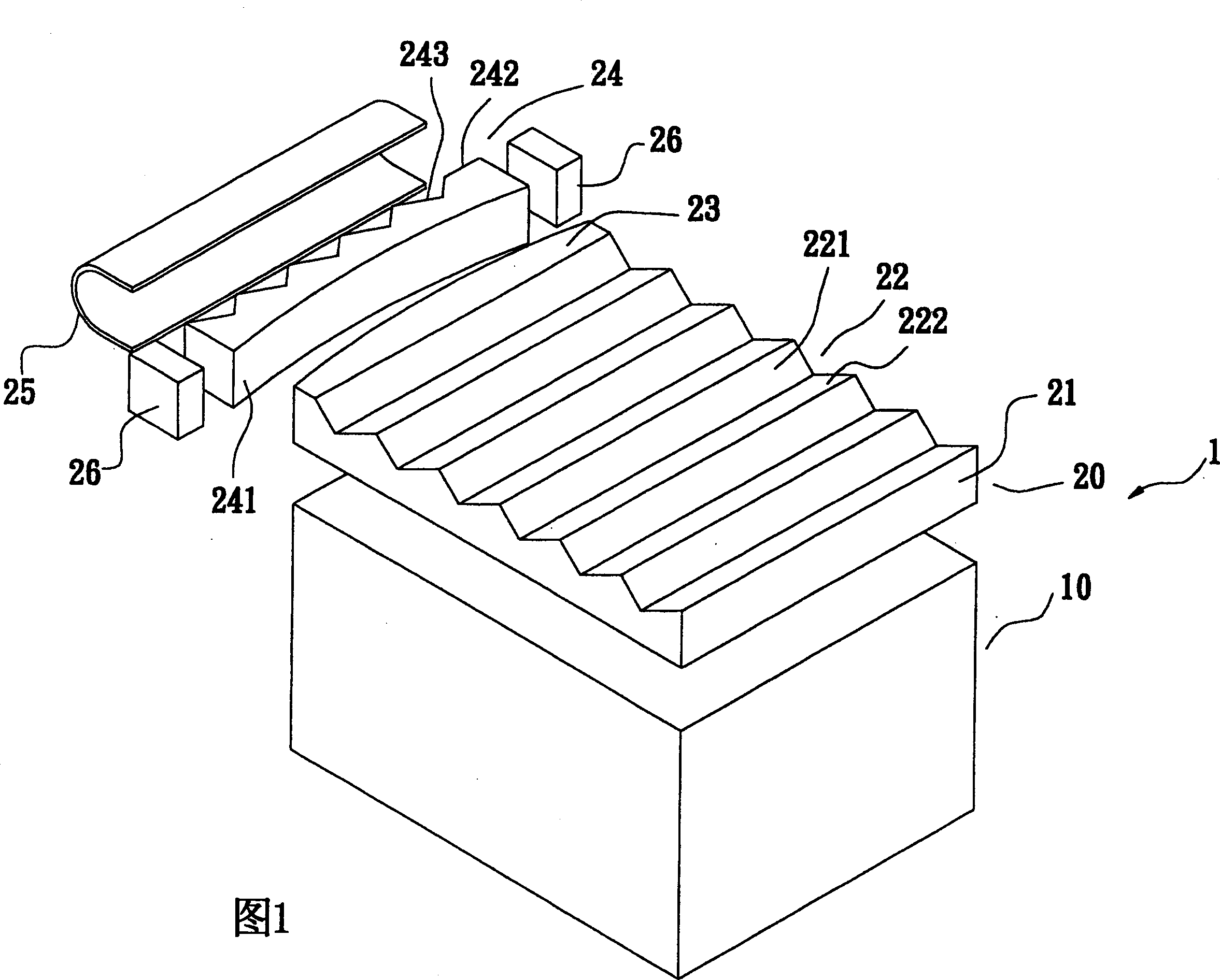 light-guide-structure-of-lcd-eureka-patsnap-develop-intelligence