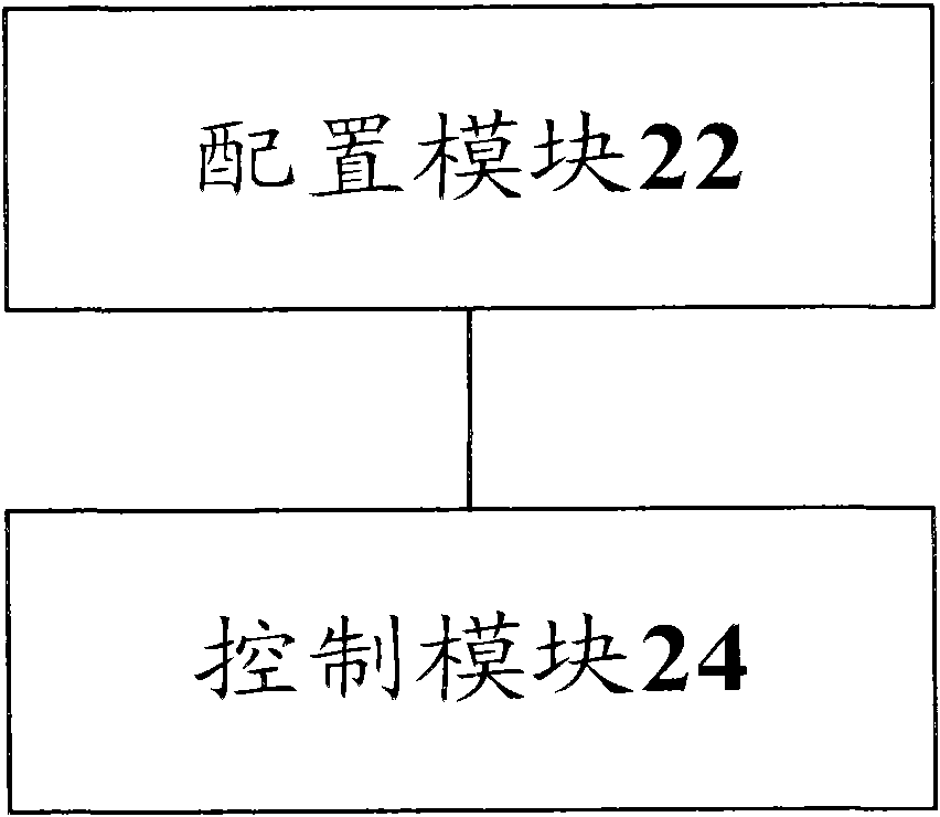 Multicast service control method and optical network unit (ONU)