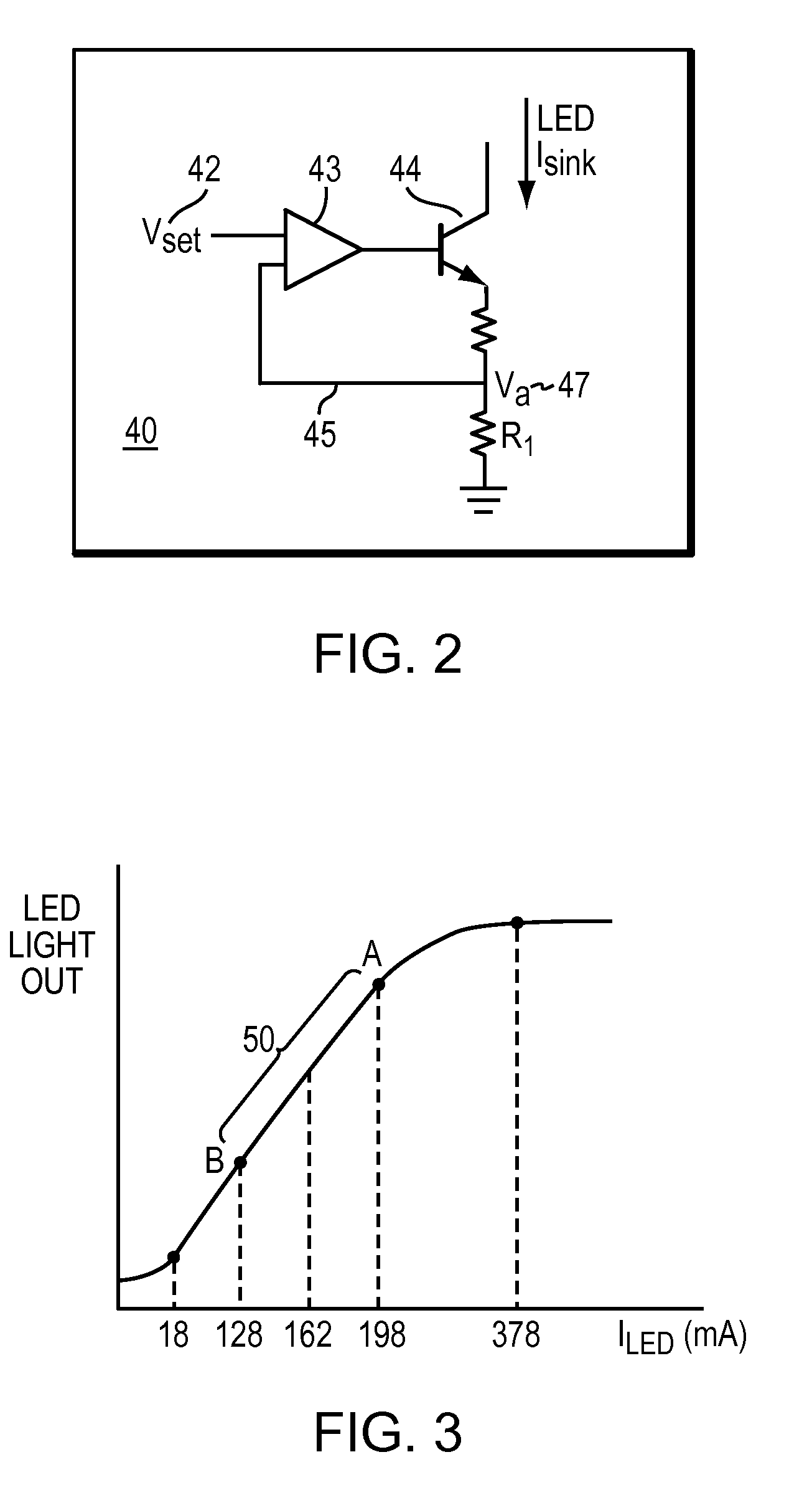 System and method for calibrating an optical reader system