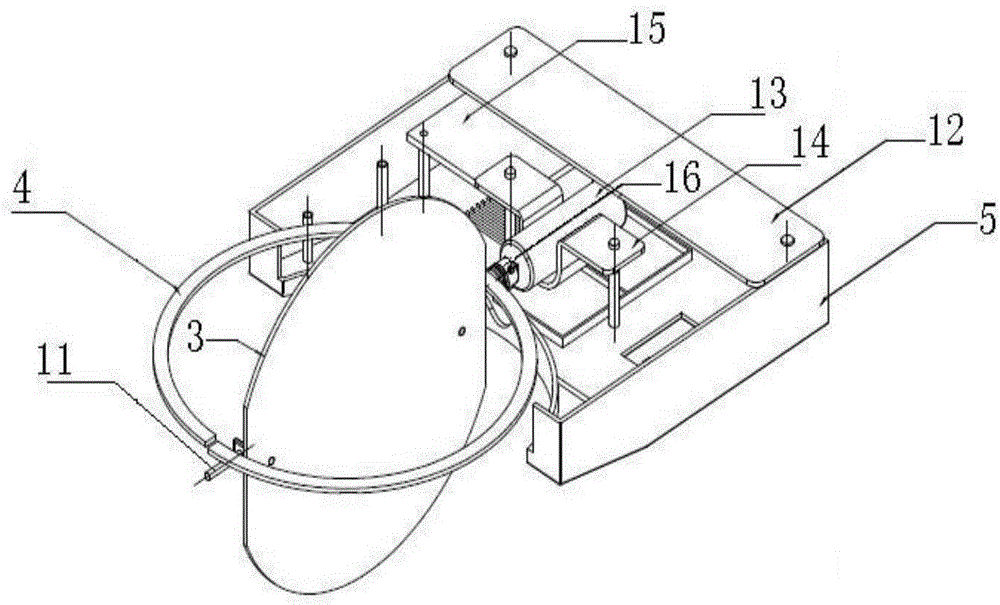 Intelligent electrically-operated check valve
