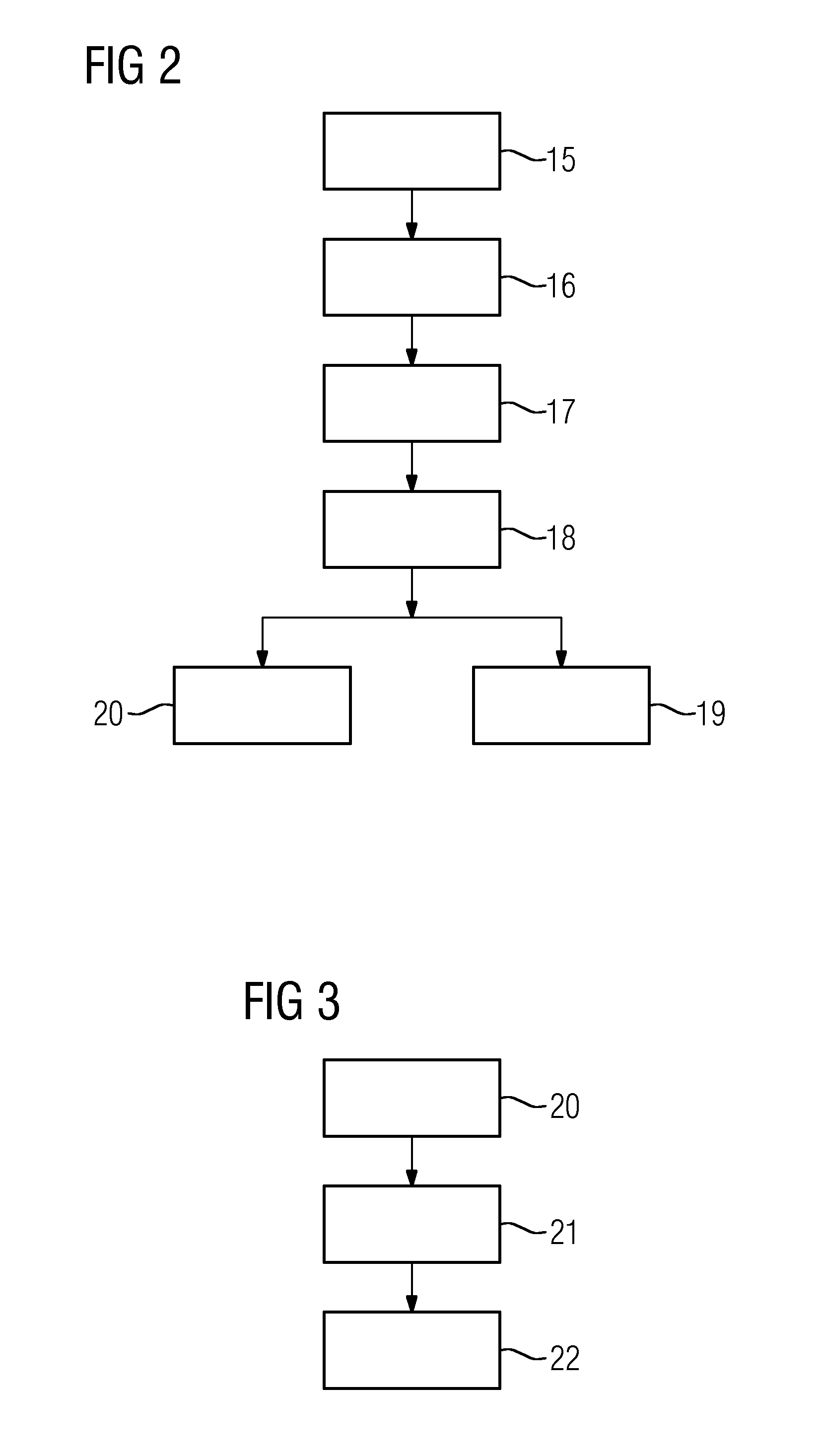 Method for operating a wind turbine