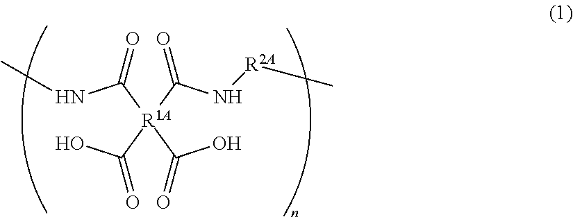 Developing solution and development processing method of photosensitive resin composition