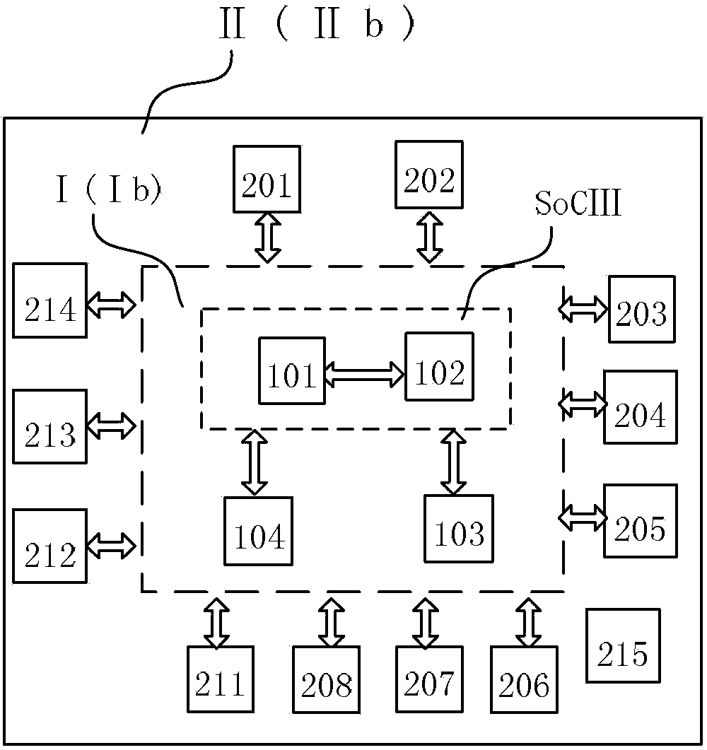 Car driver driving skill practice guiding and examination scoring device and realization method