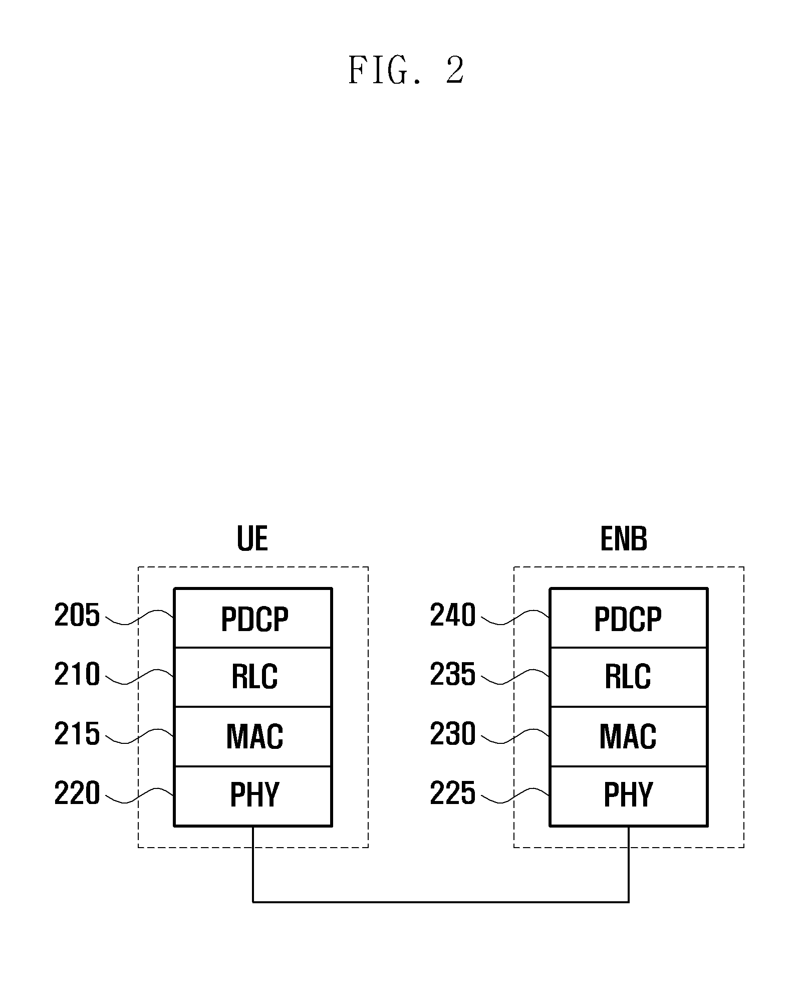 Method and apparatus of configuring downlink timing and transmitting random access response in mobile communication system using carrier aggregation