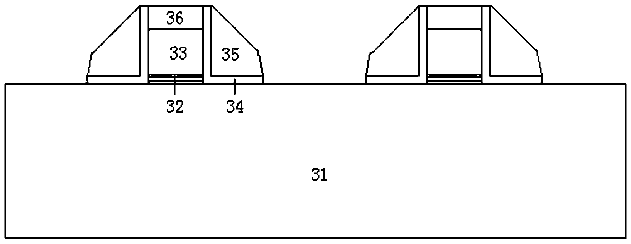 Sonos device manufacturing process method