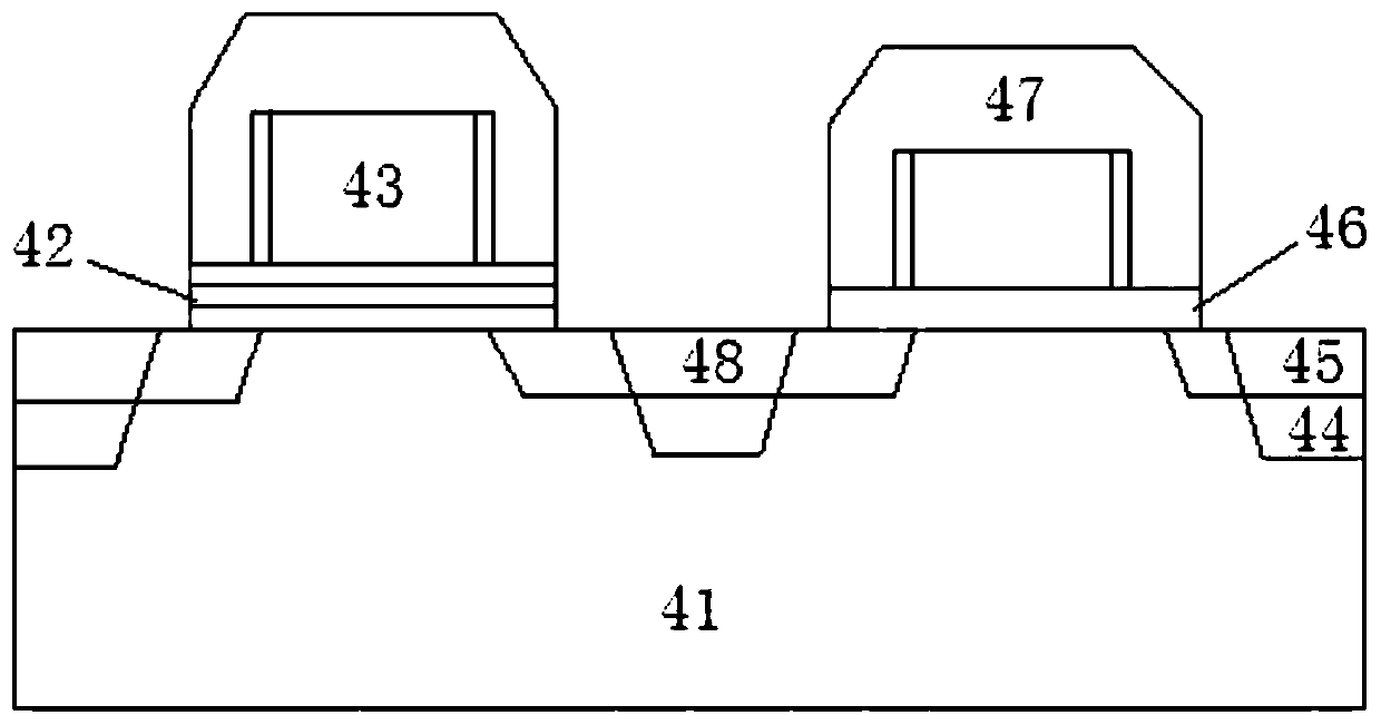 Sonos device manufacturing process method