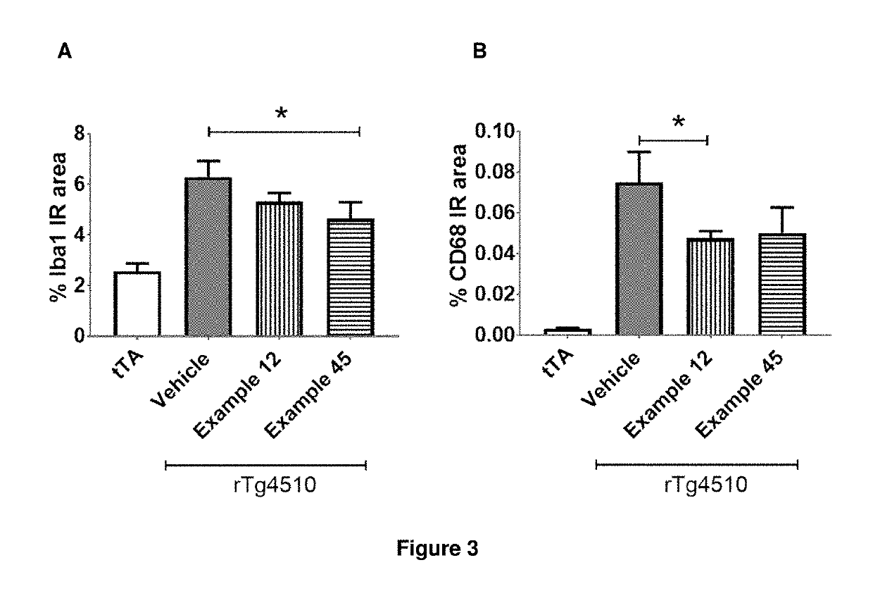 Novel compounds for the treatment, alleviation or prevention of disorders associated with Tau aggregates