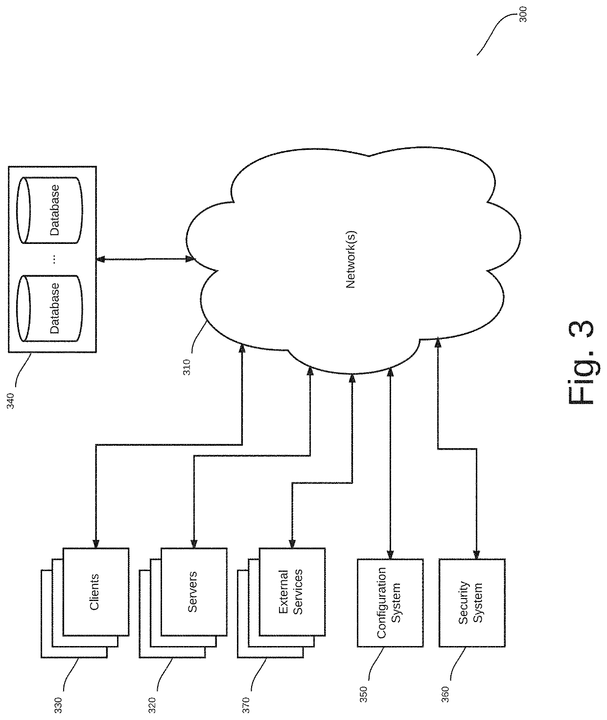System and method for off-chain cryptographic transaction verification