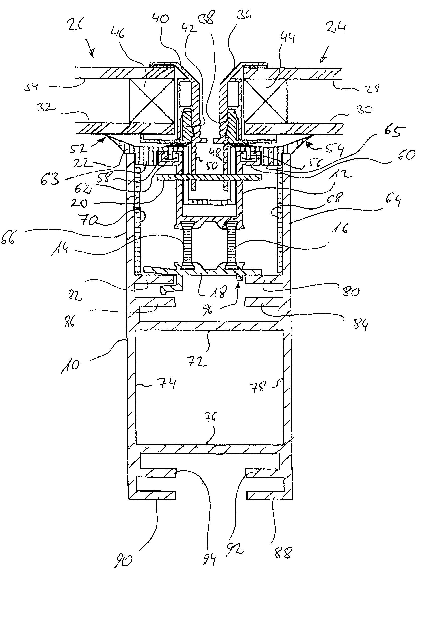 structural-element-system-and-structural-elements-of-such-system-for