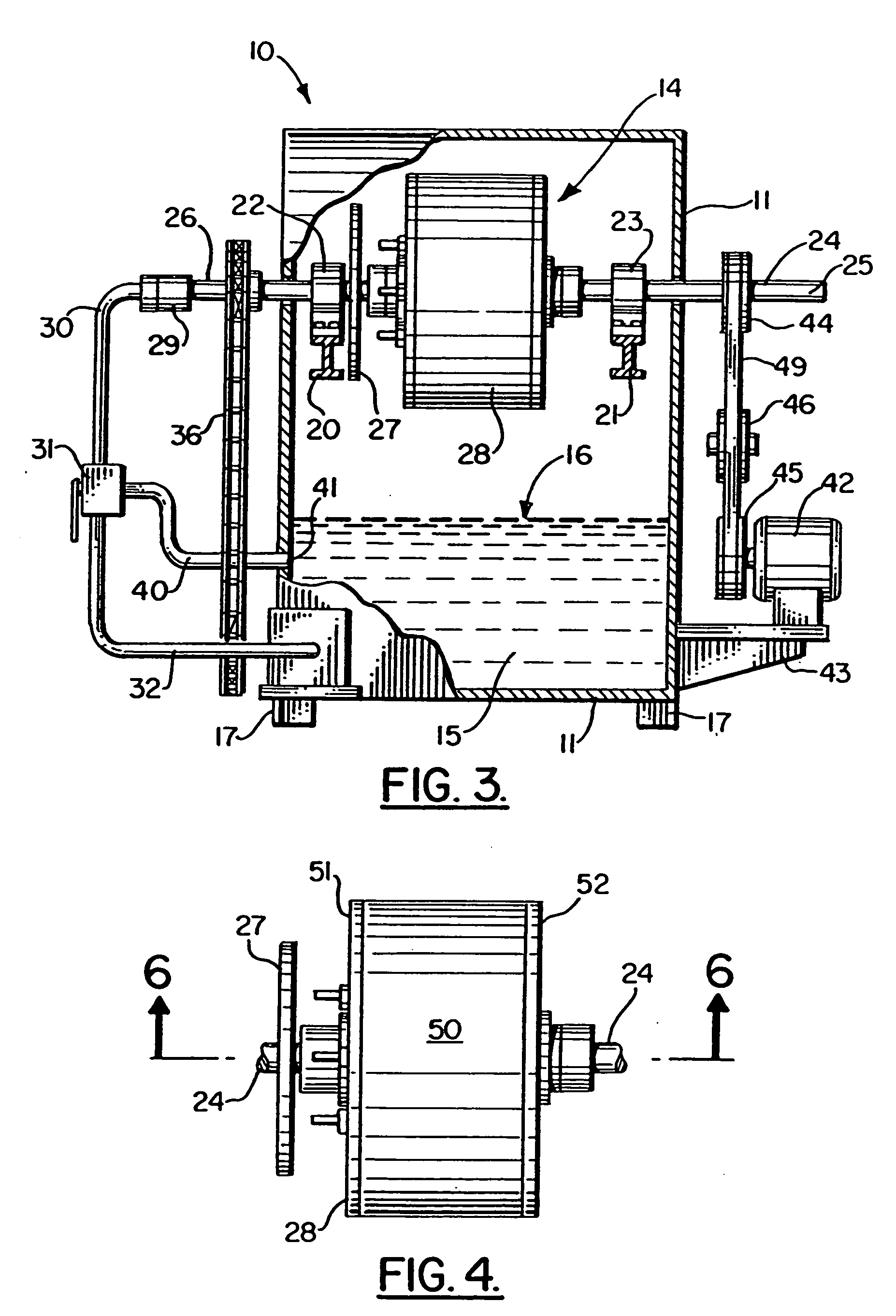 Micro-combustion chamber heat engine