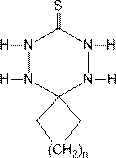 Application of a 1,2,4,5-tetrazole-3-thione flotation collector