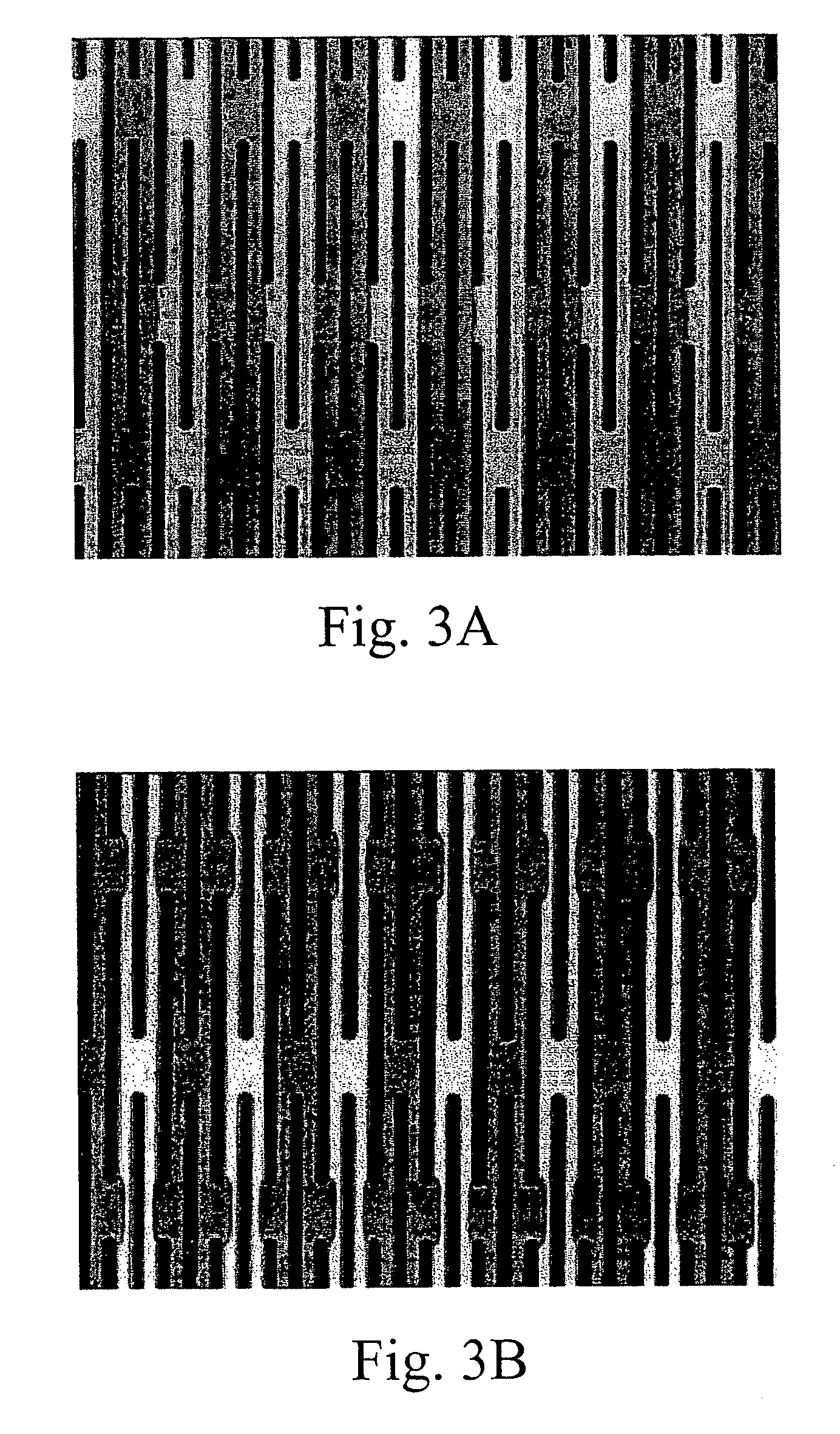 Methods and compositions for detecting non-hematopoietic cells from a blood sample