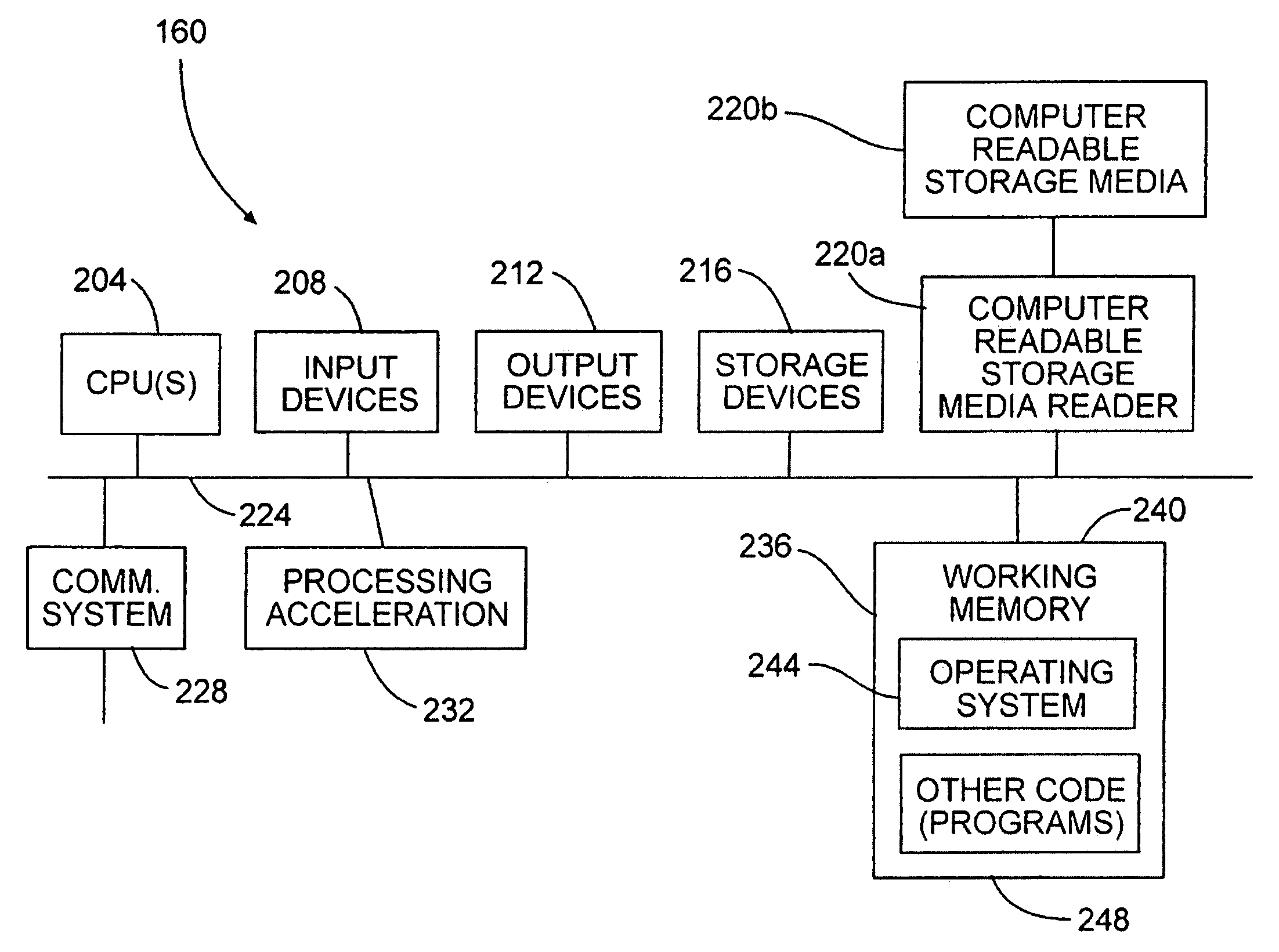 Wireless communication device account payment notification systems and methods