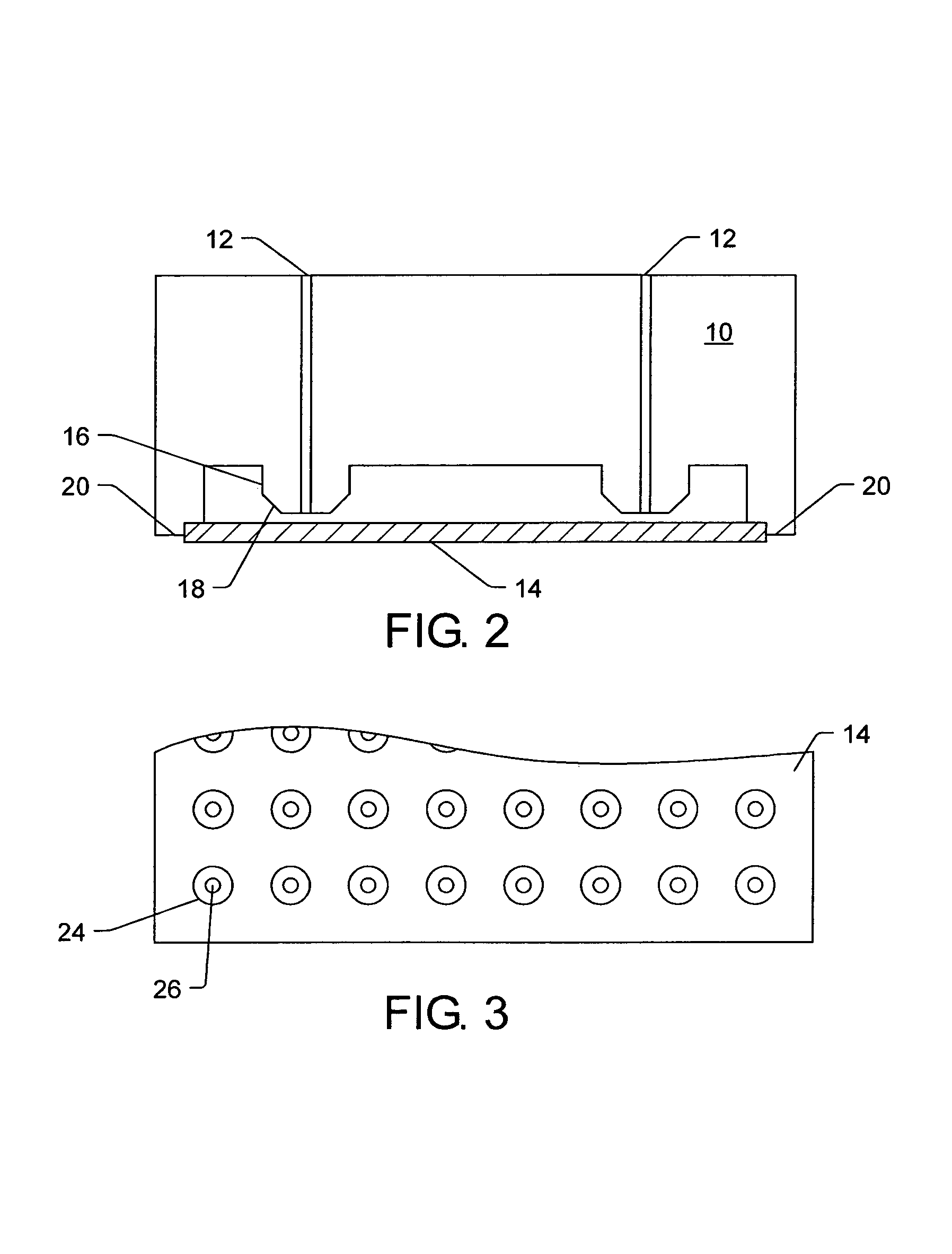 Cell migration inhibiting compositions and methods and compositions for treating cancer