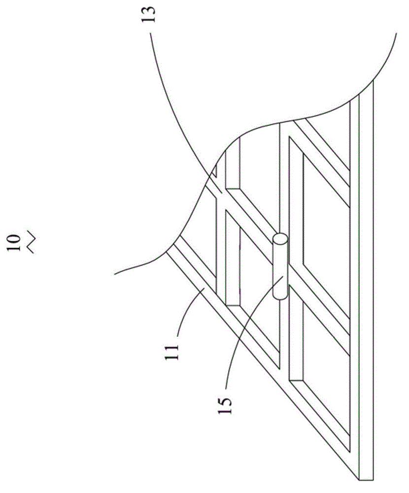 Steel plate-mortar combined structure