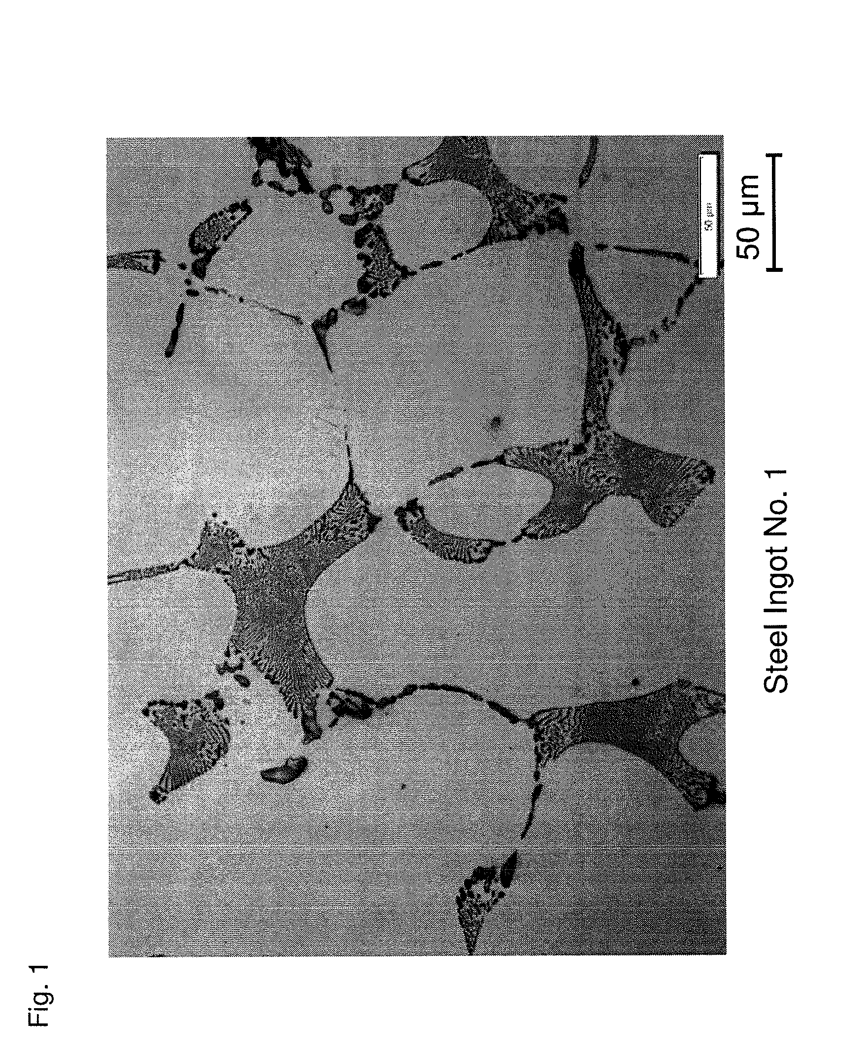 High speed tool steel, material for blade edge, cutting tool, and manufacturing method of material for blade edge