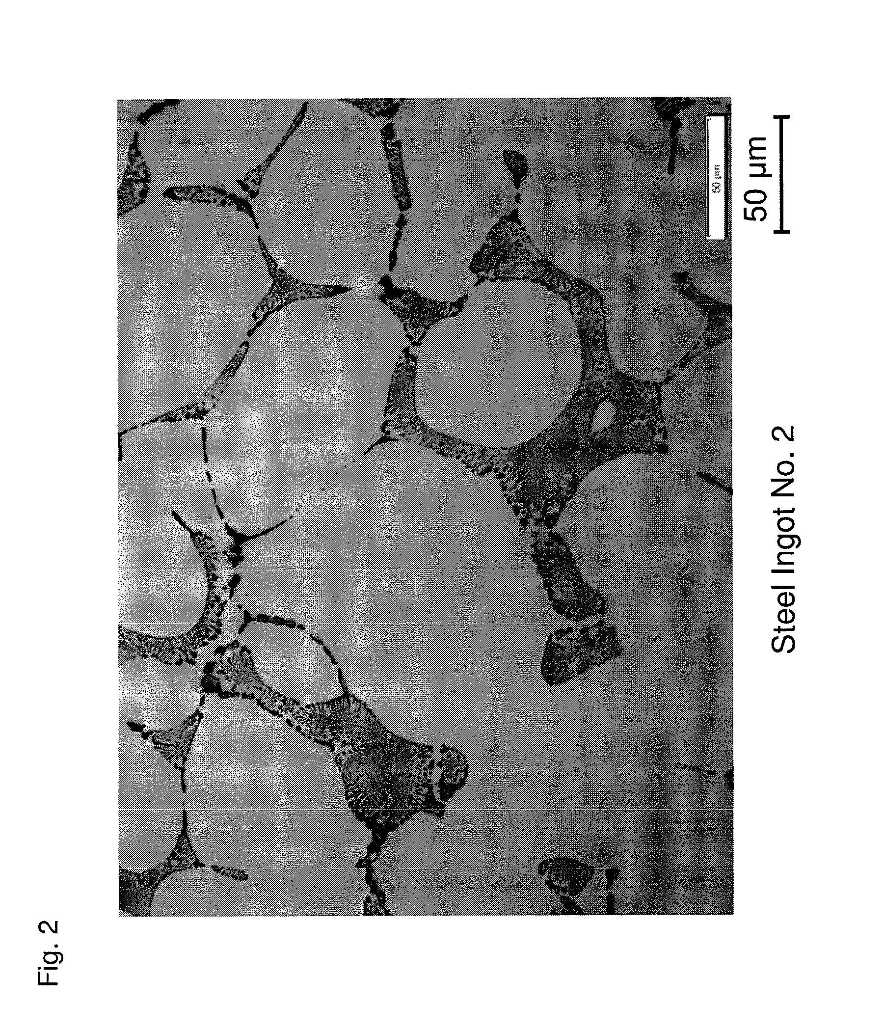 High speed tool steel, material for blade edge, cutting tool, and manufacturing method of material for blade edge