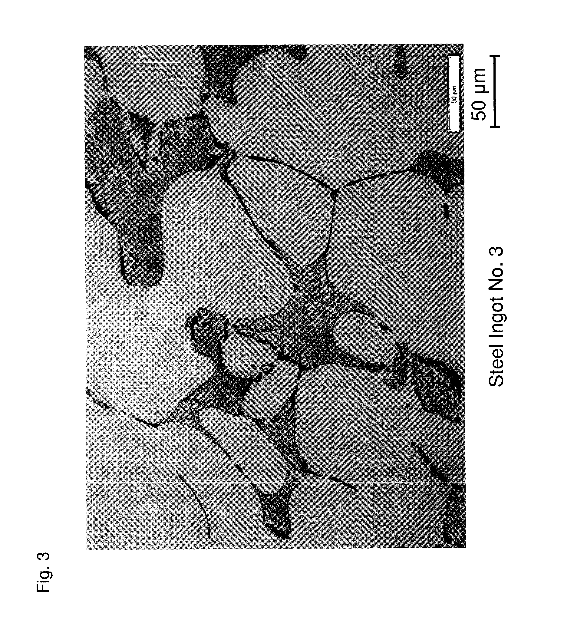 High speed tool steel, material for blade edge, cutting tool, and manufacturing method of material for blade edge