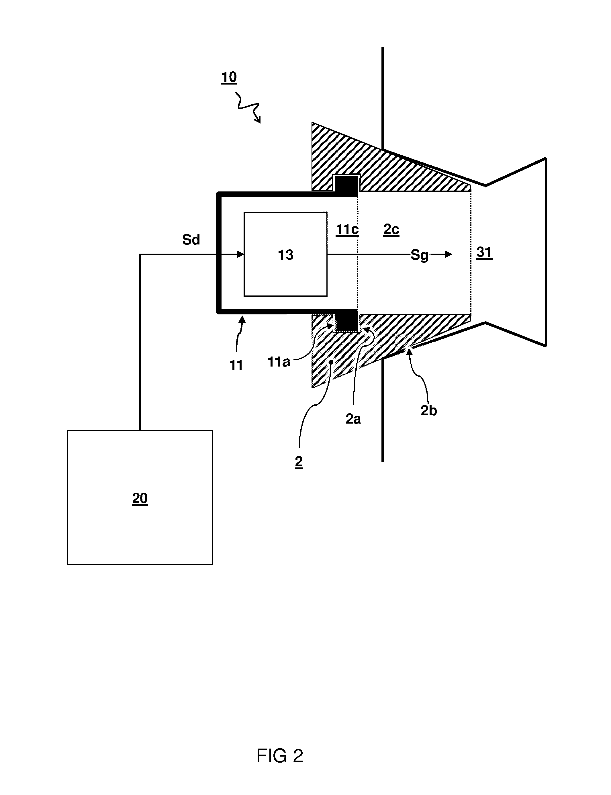 Method and system for testing a mould shape quality of a user-customized ear mould