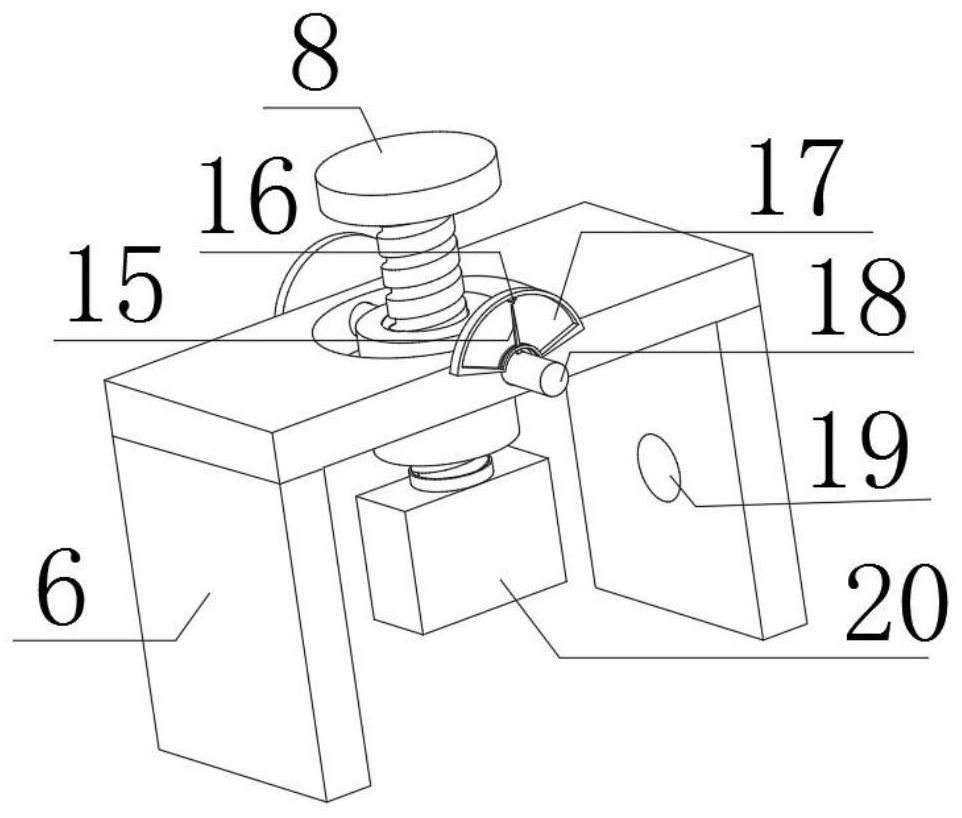 Intelligent sensor prototype testing device