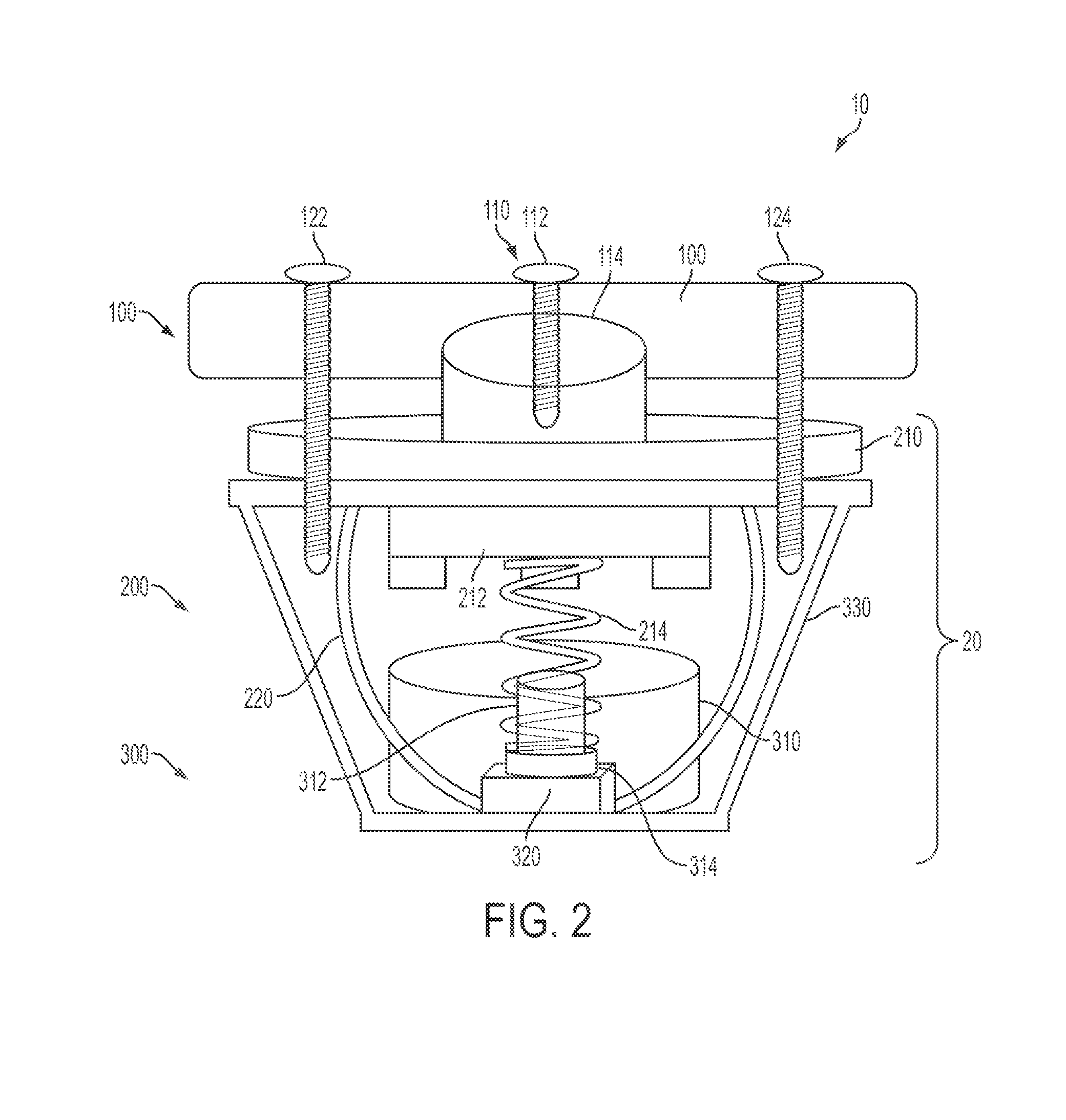 Exercise device and method of using same