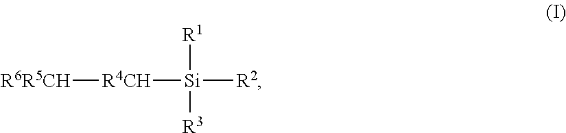 Iridium-catalyzed production method for organosilicon compounds