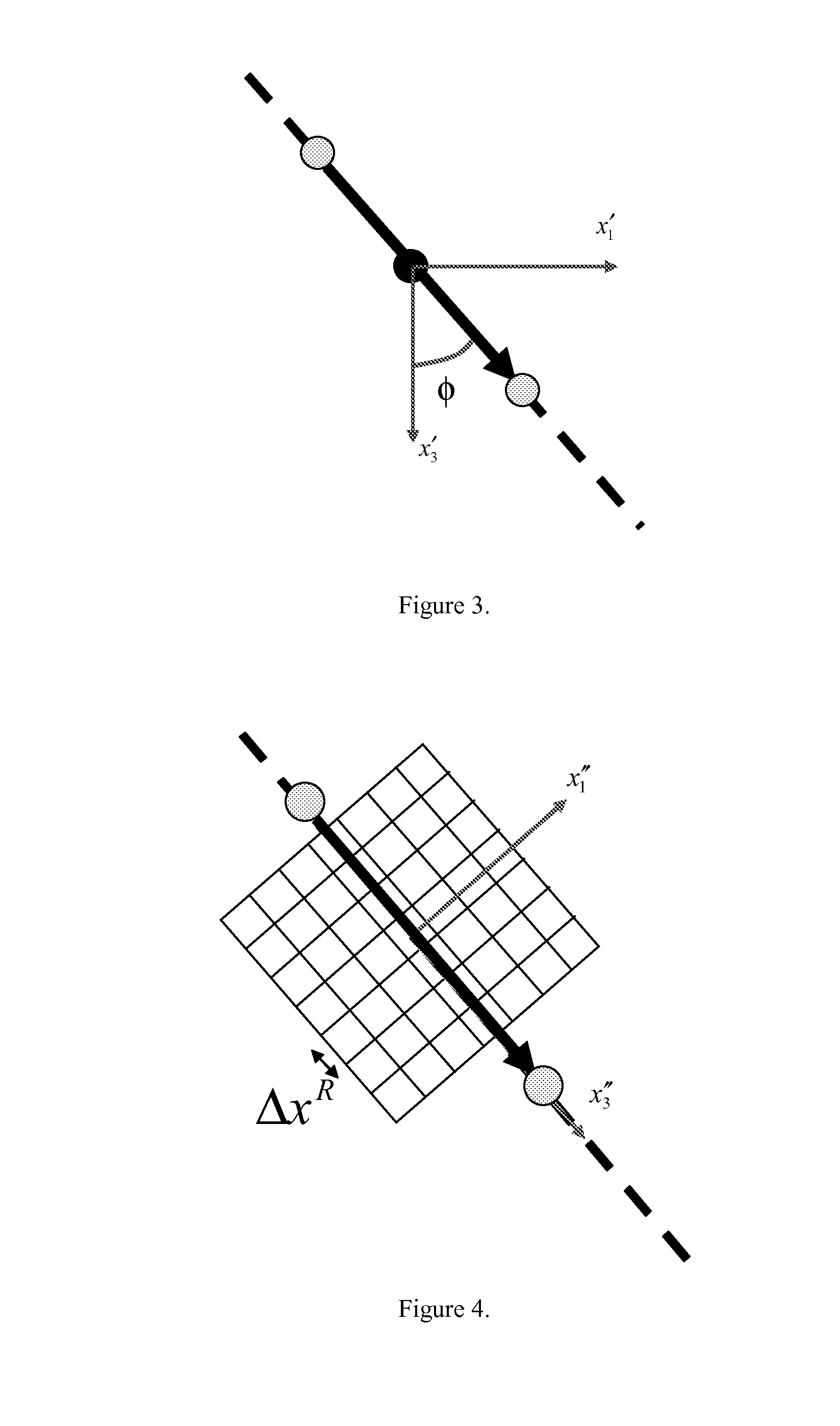 Method of predicting the response of an induction logging tool