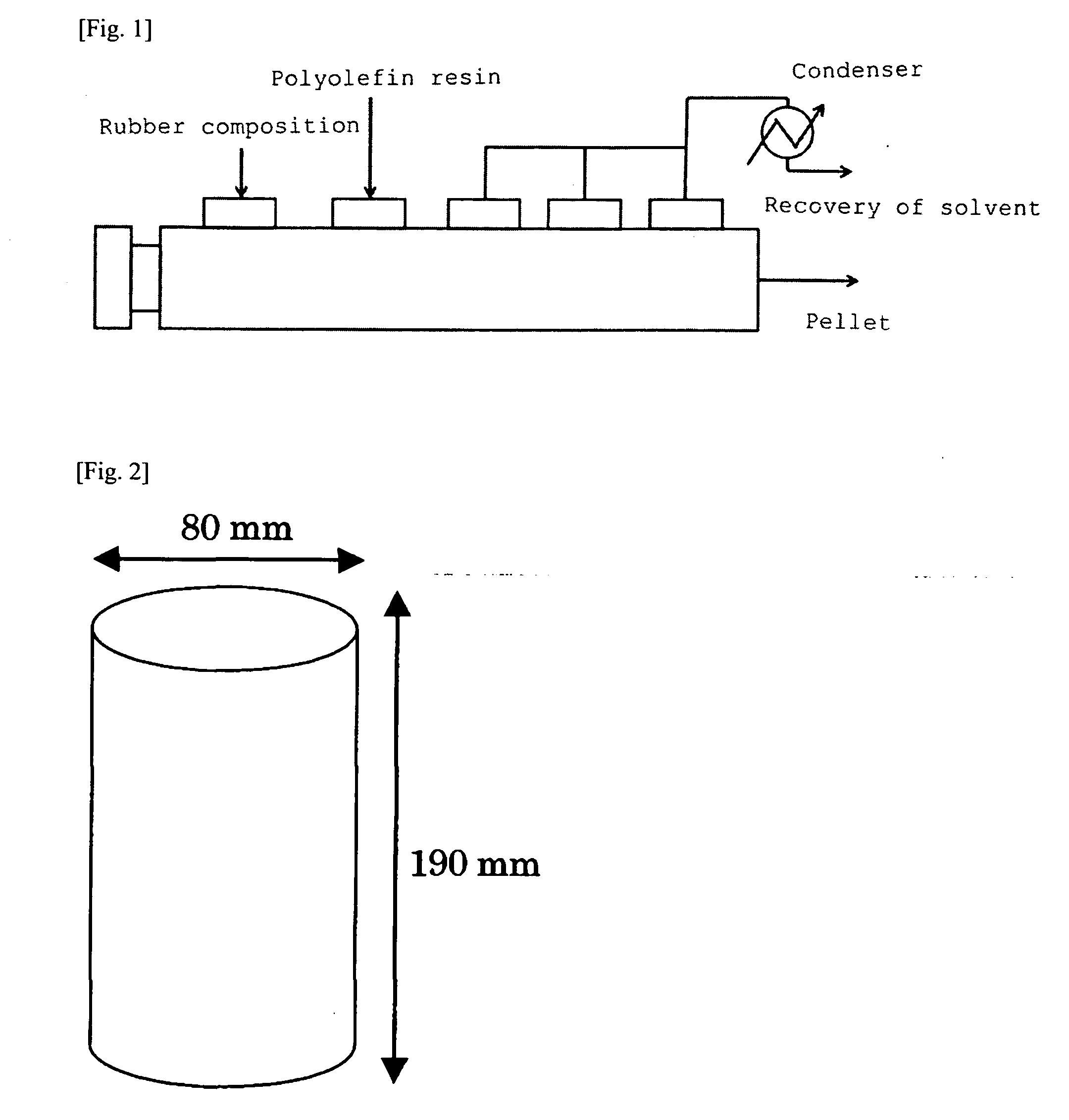 Rubber composition, crosslinked product and foam thereof, molded product therefrom, and use thereof