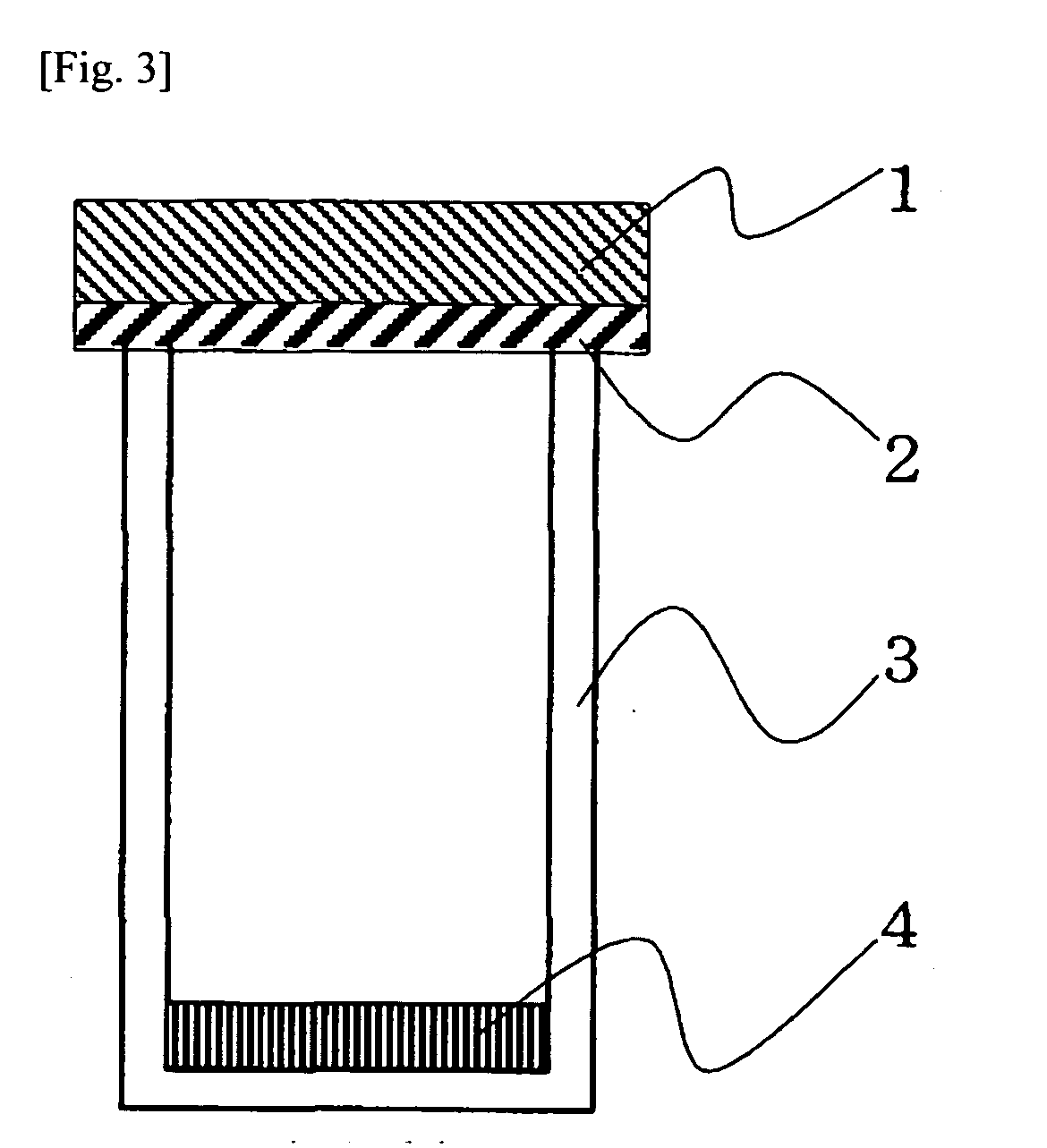 Rubber composition, crosslinked product and foam thereof, molded product therefrom, and use thereof