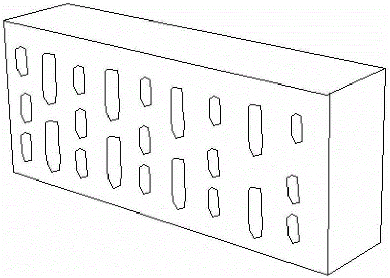 Constructed wetland insulating structure