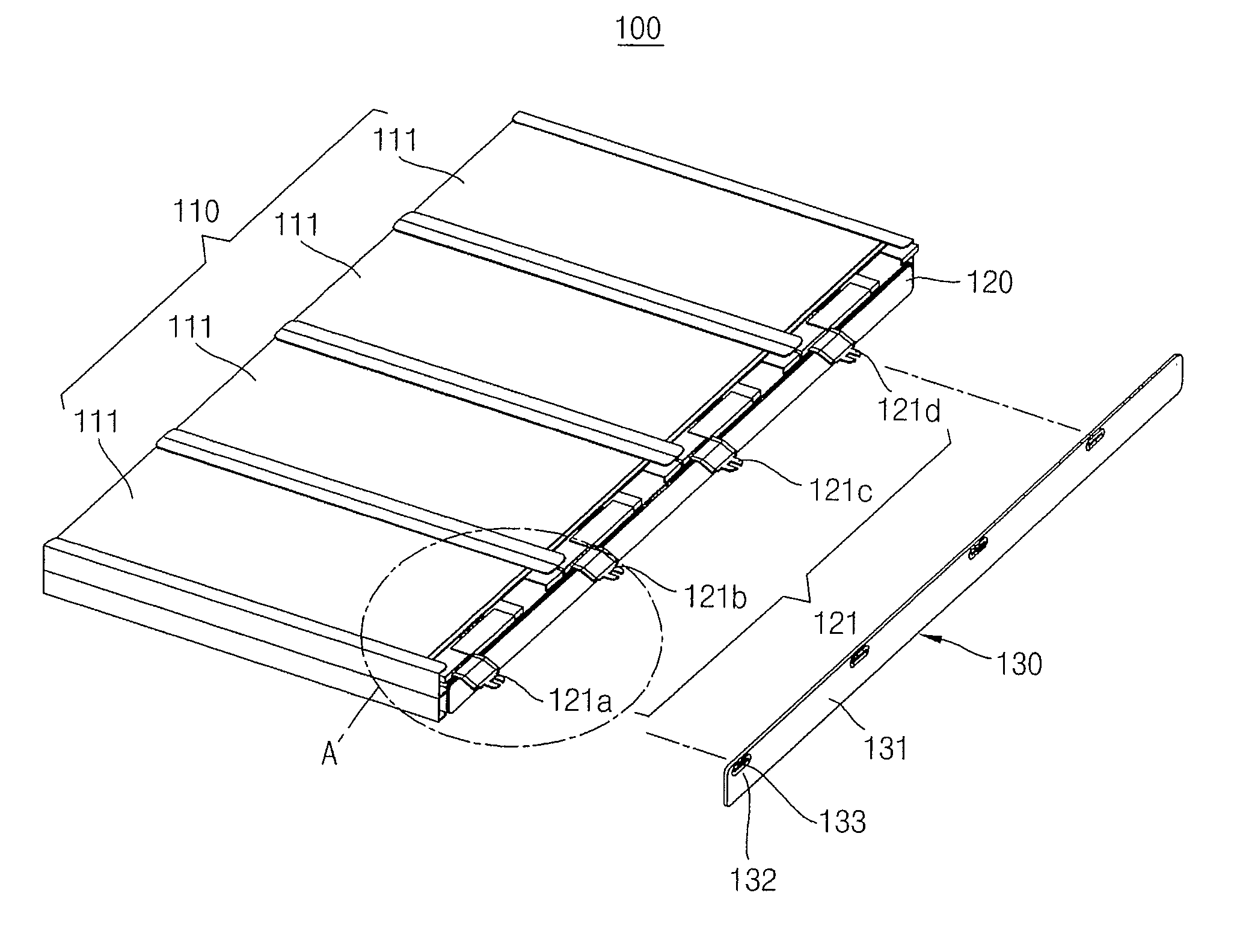 Battery pack