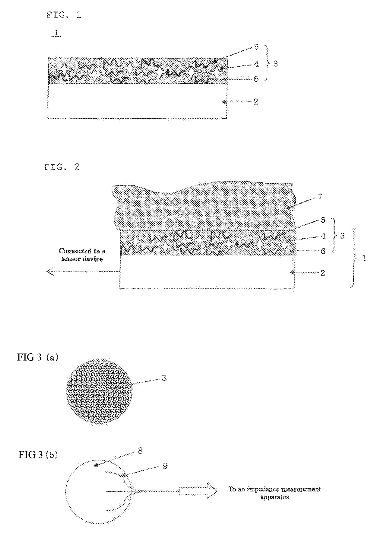 Adhesive composition, bio-electrode, and method for manufacturing a bio-electrode