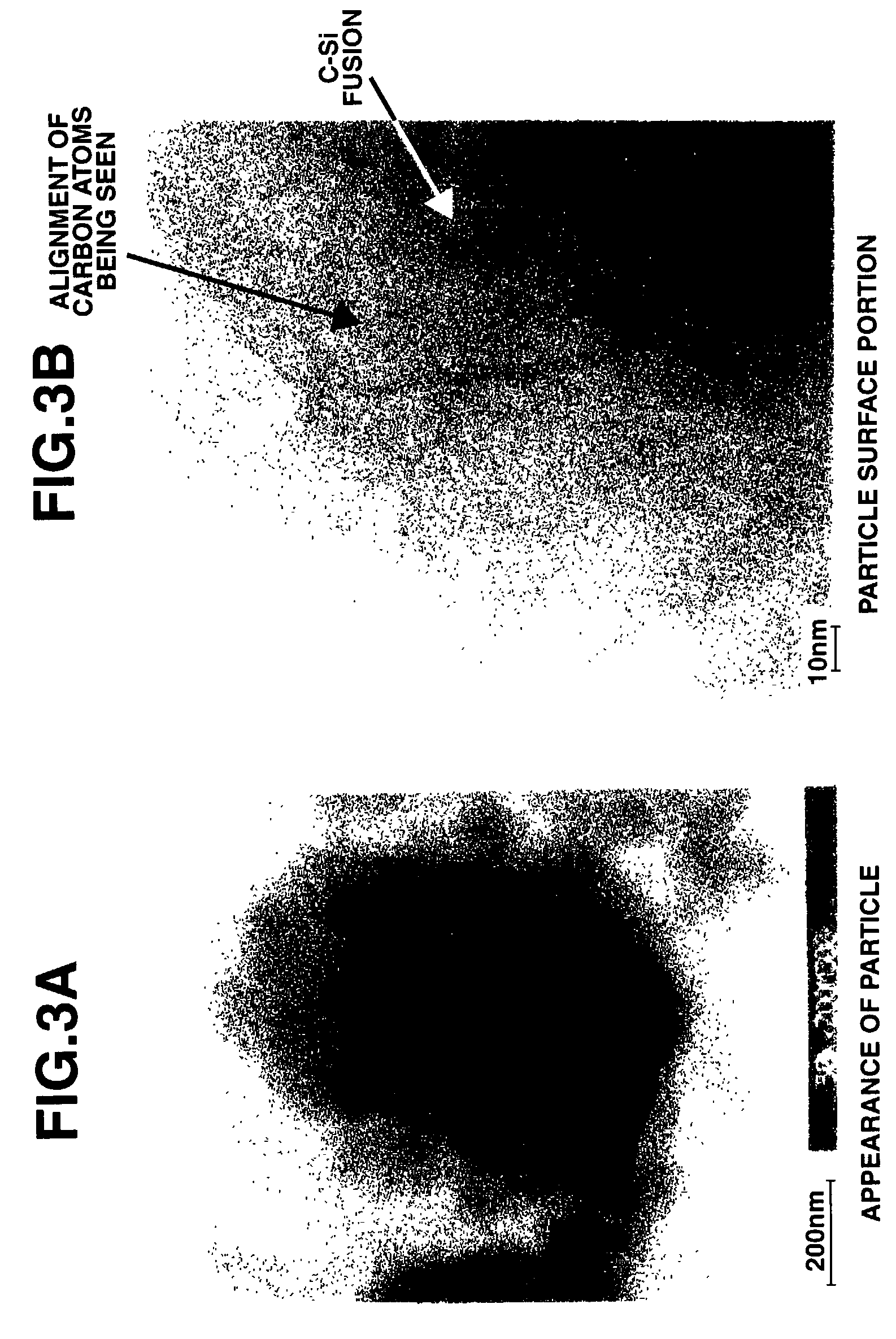 Conductive silicon composite, preparation thereof, and negative electrode material for non-aqueous electrolyte secondary cell