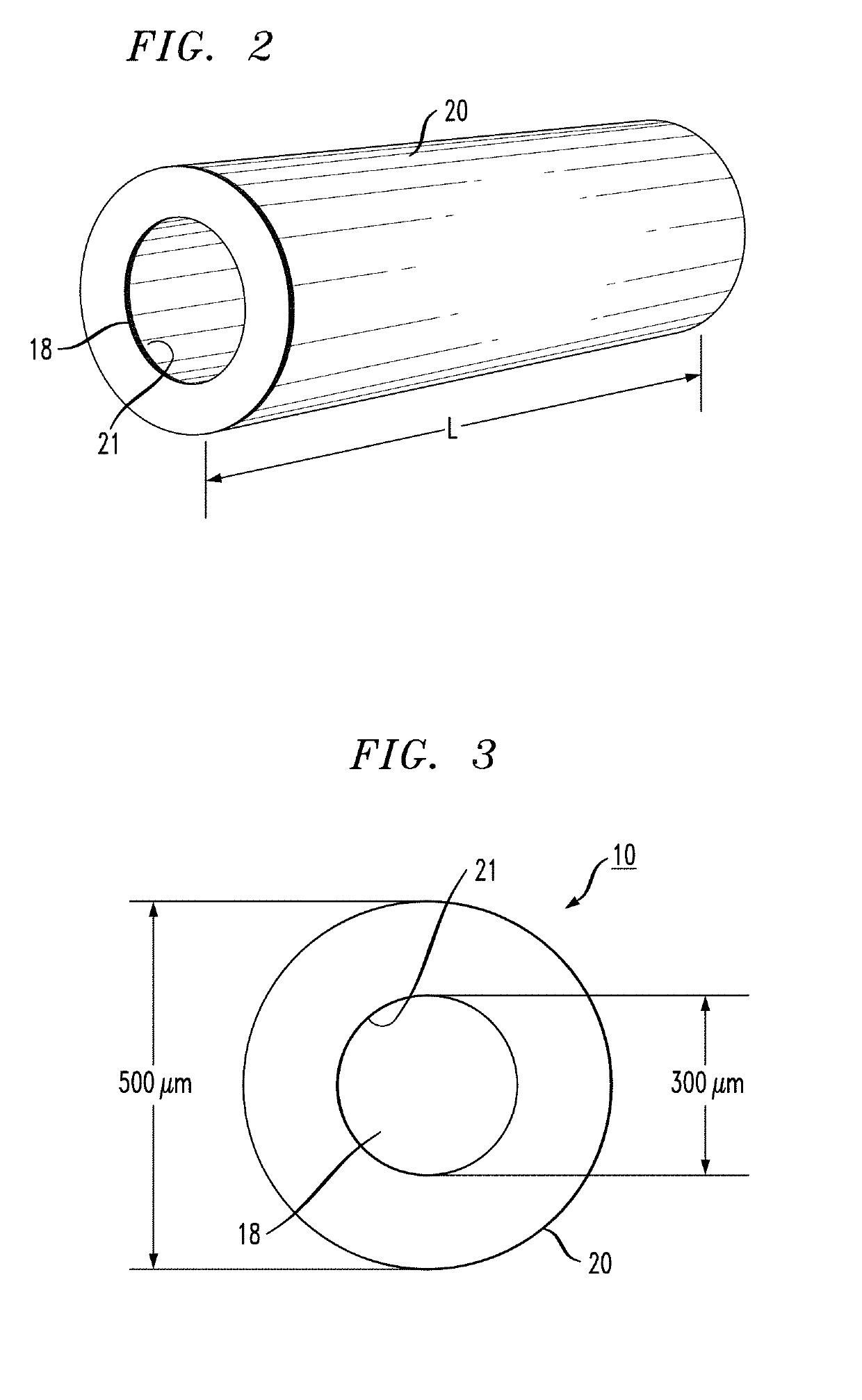 Micro Splice Protector