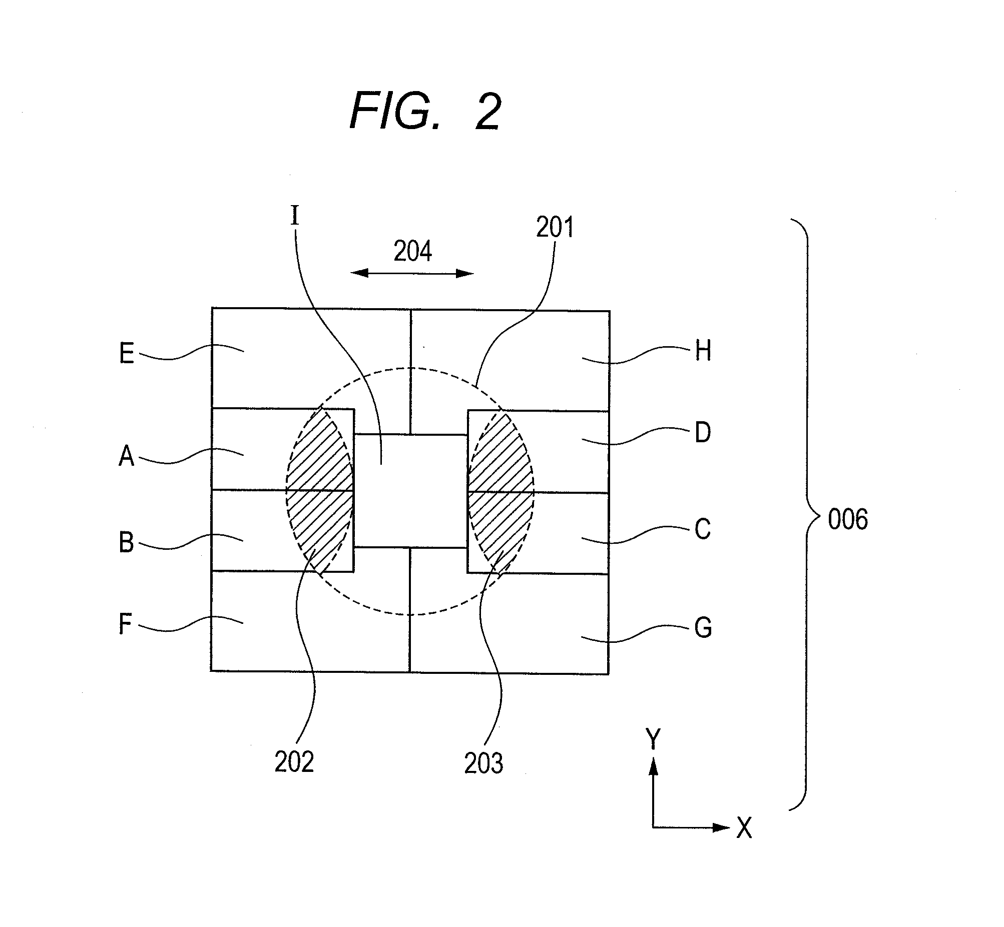 Optical pickup