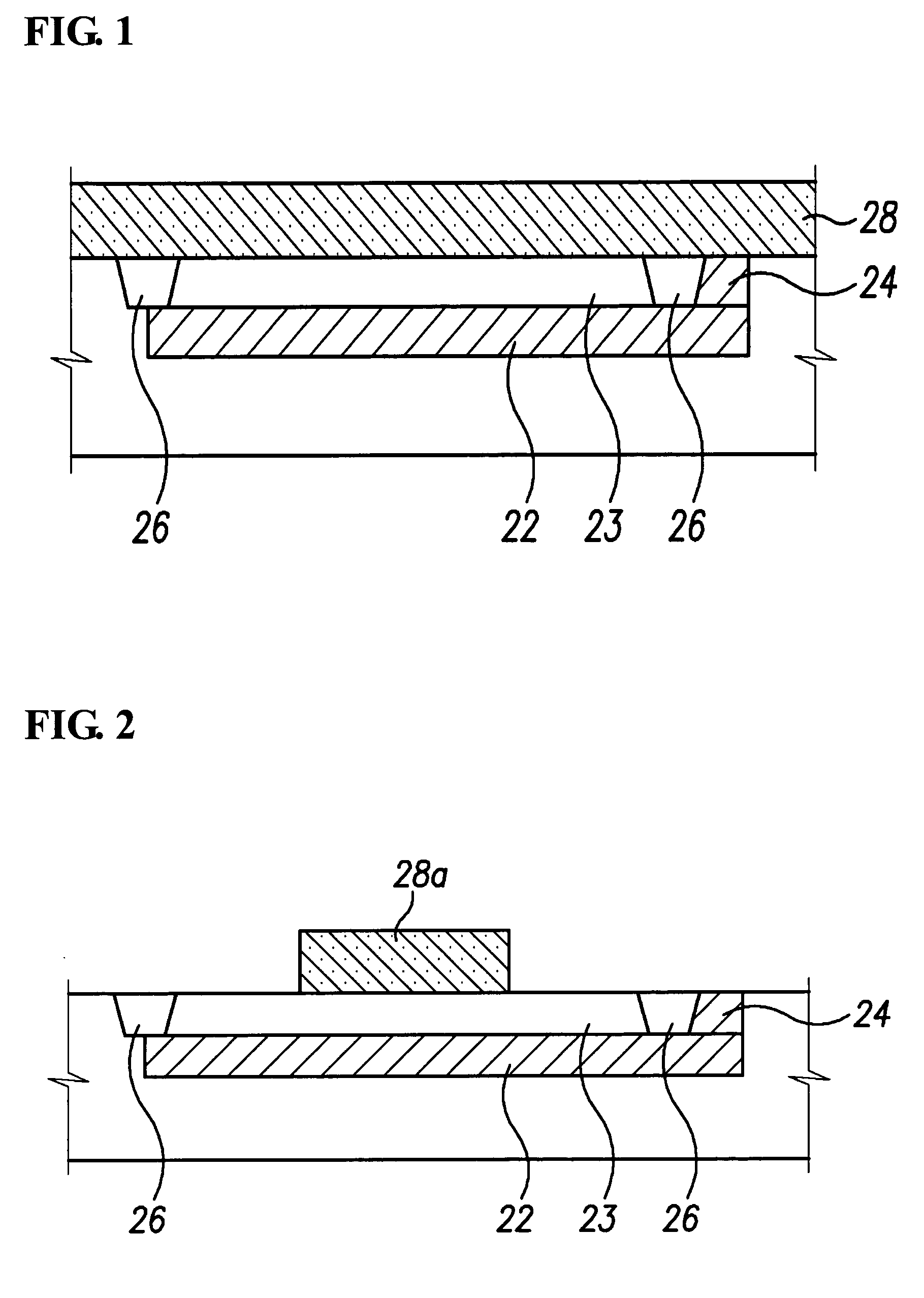 Self-aligned bipolar semiconductor device and fabrication method thereof