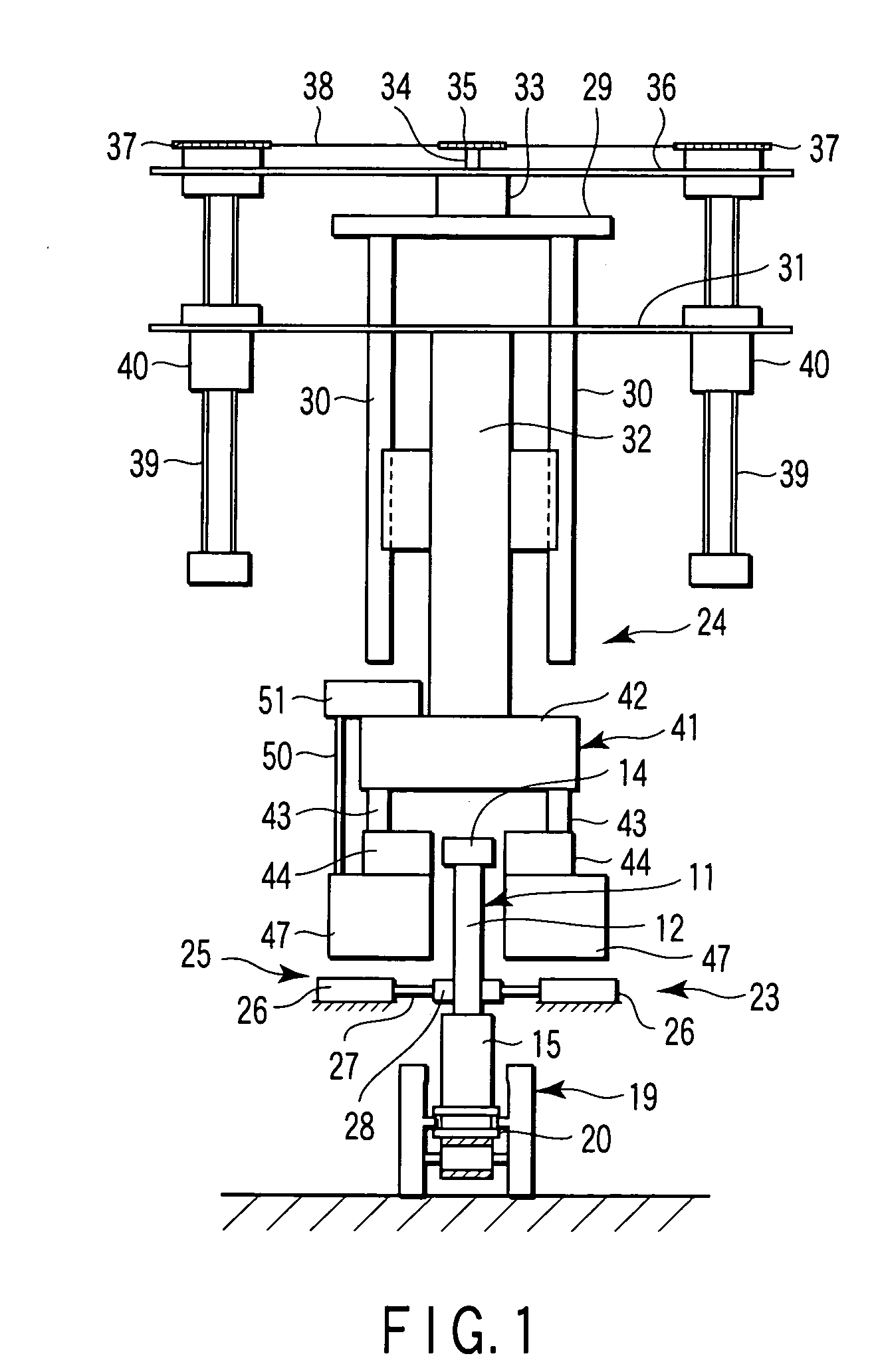 Cap removal apparatus and cap removal method for vacuum blood collection tubes