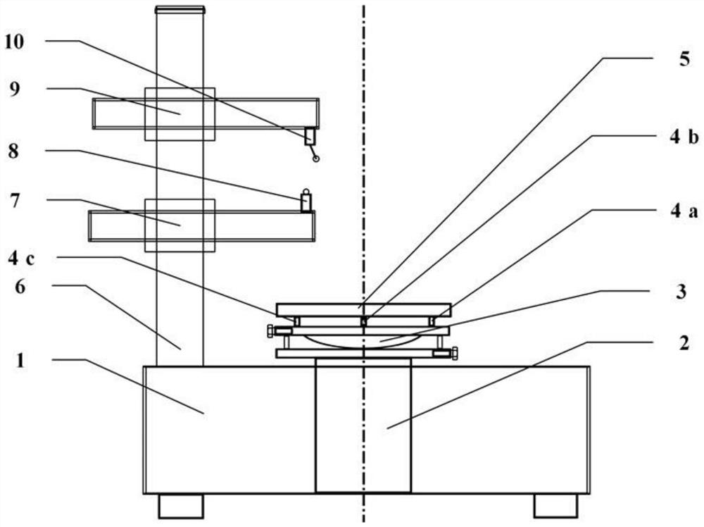 A step-by-step stacking method for the initial unbalance of multi-level parts of large-scale high-speed rotary equipment based on convolutional neural network