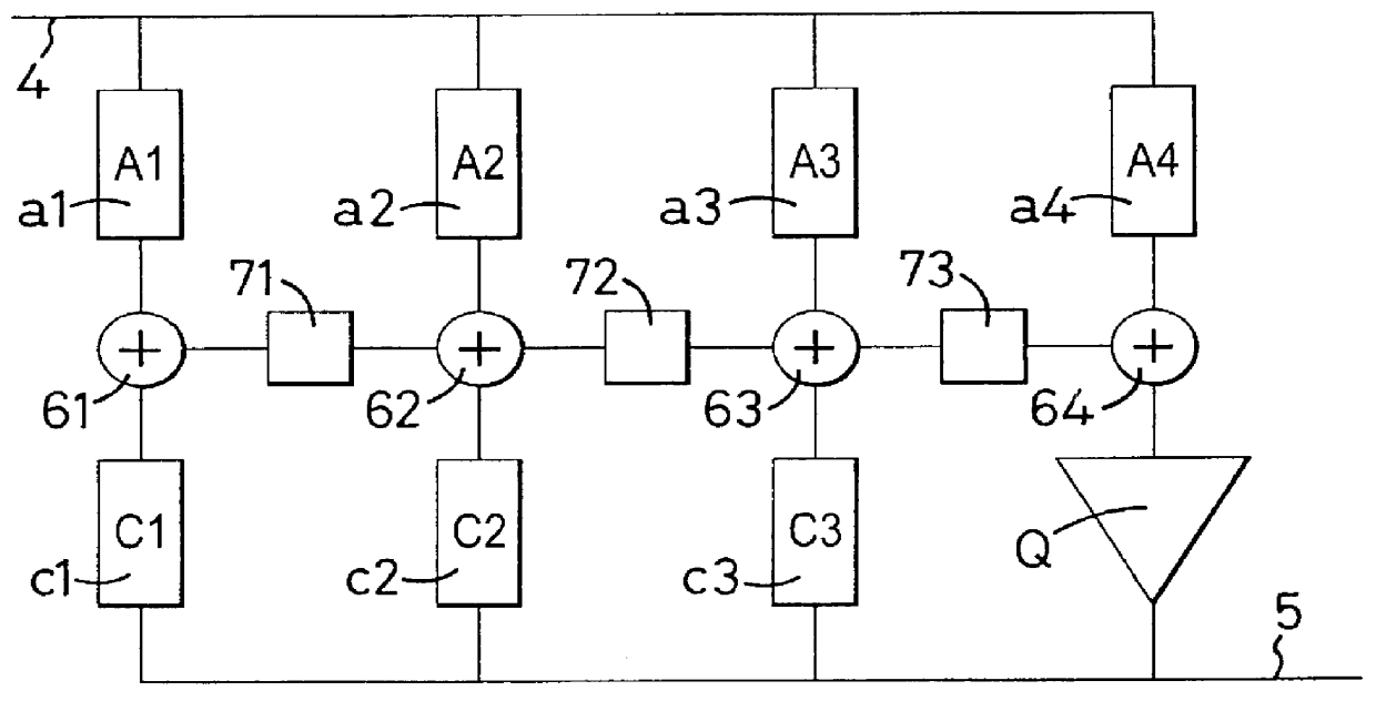 Signal processors