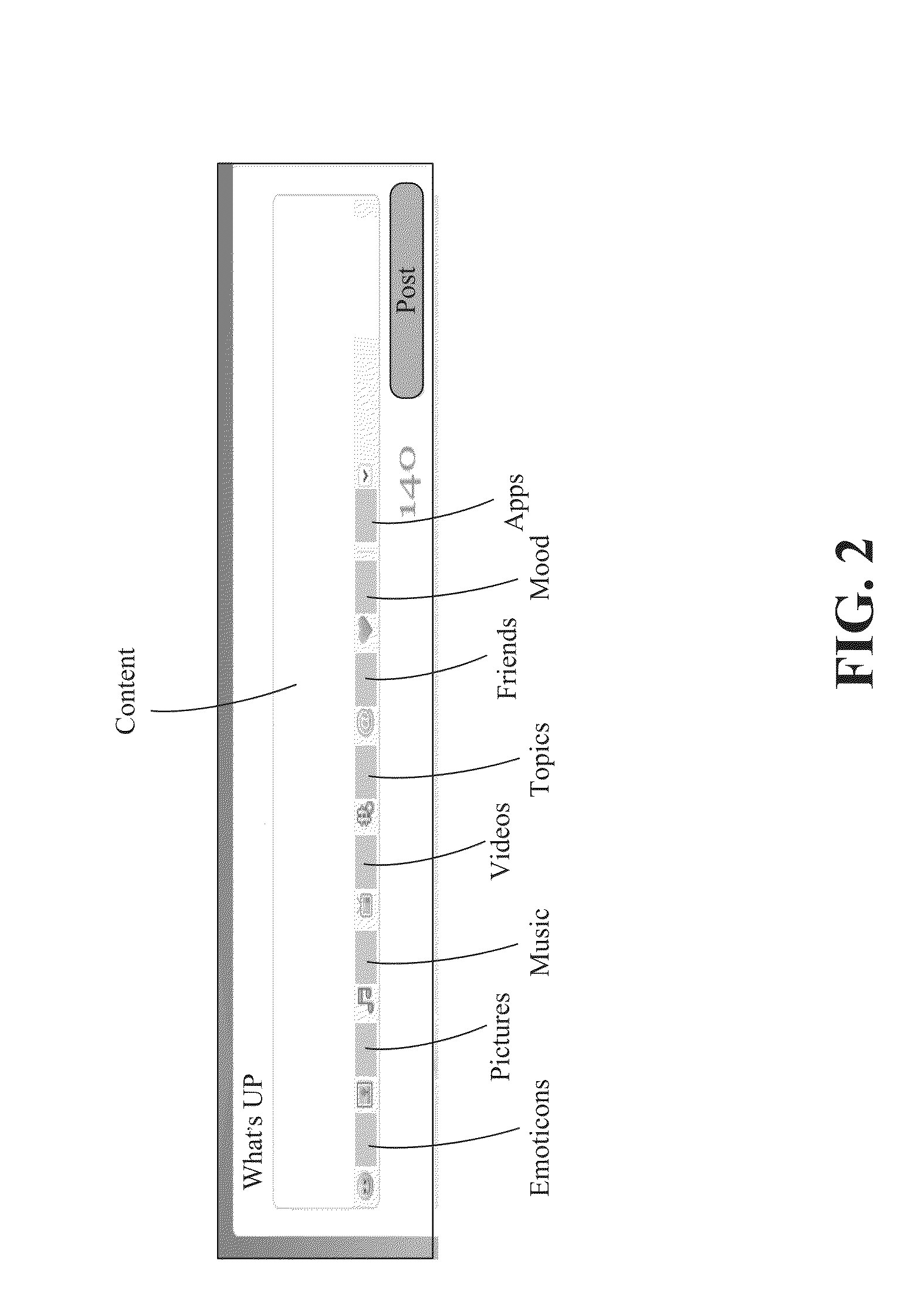Browser, and voice control method and system for browser operation