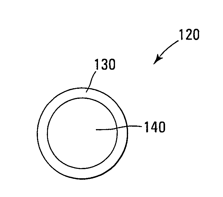 Coatings and methods for corrosion detection and/or reduction