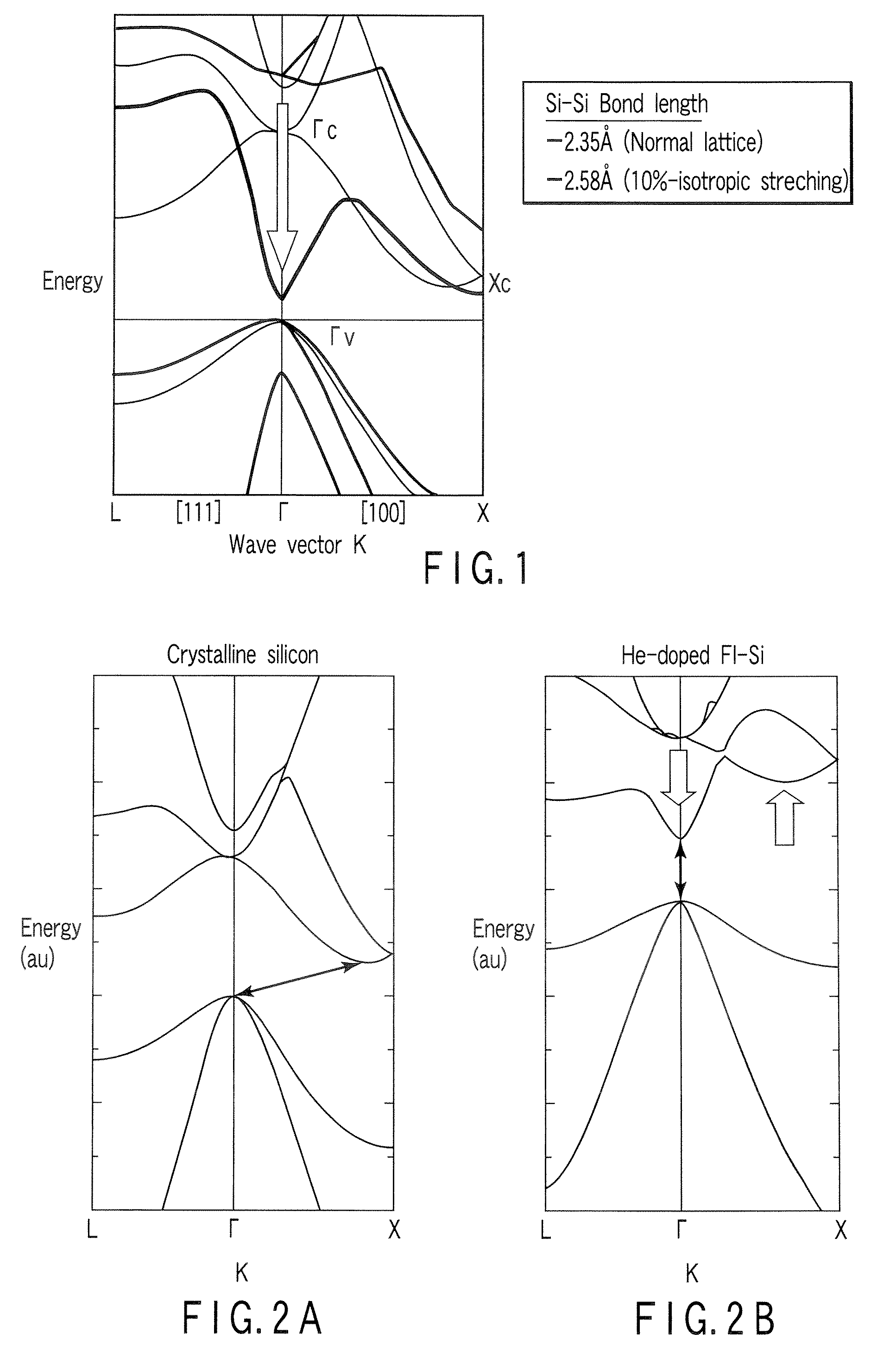 Optical receiving device