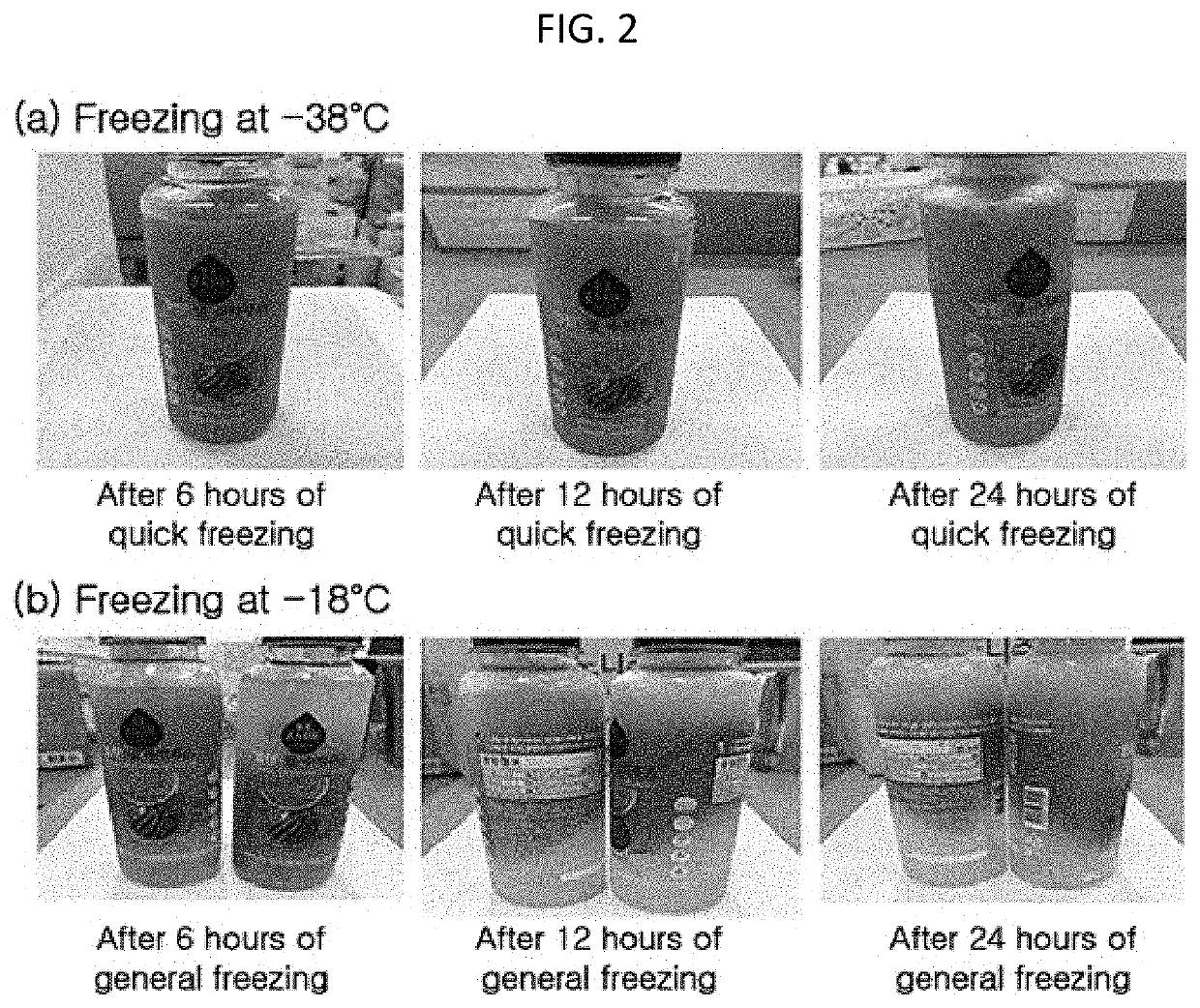 Method for producing pulp-containing juice and pulp-containing juice produced thereby