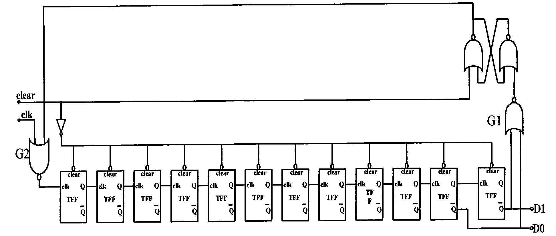 Soft start circuit for switch power supply