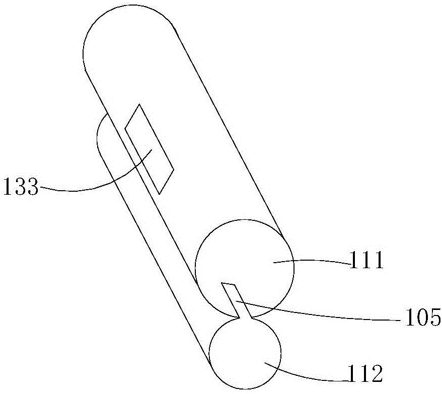 Composite acoustic resonator of chordophone and chordophone